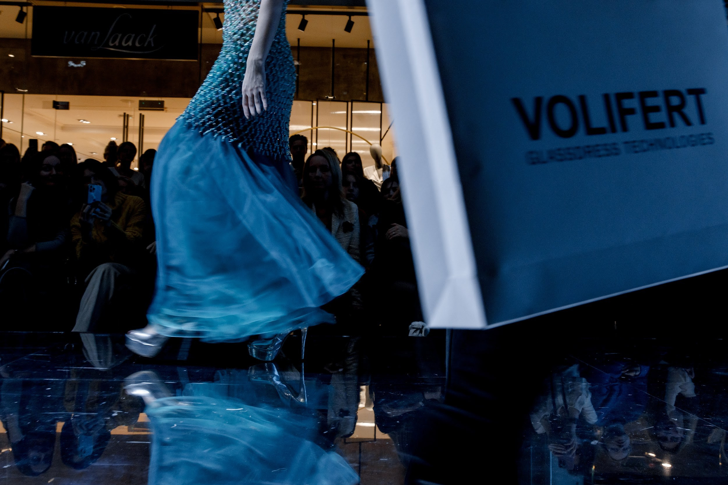 SFW. Любовь Чуляева — свадебный фотограф в Москве и Европе