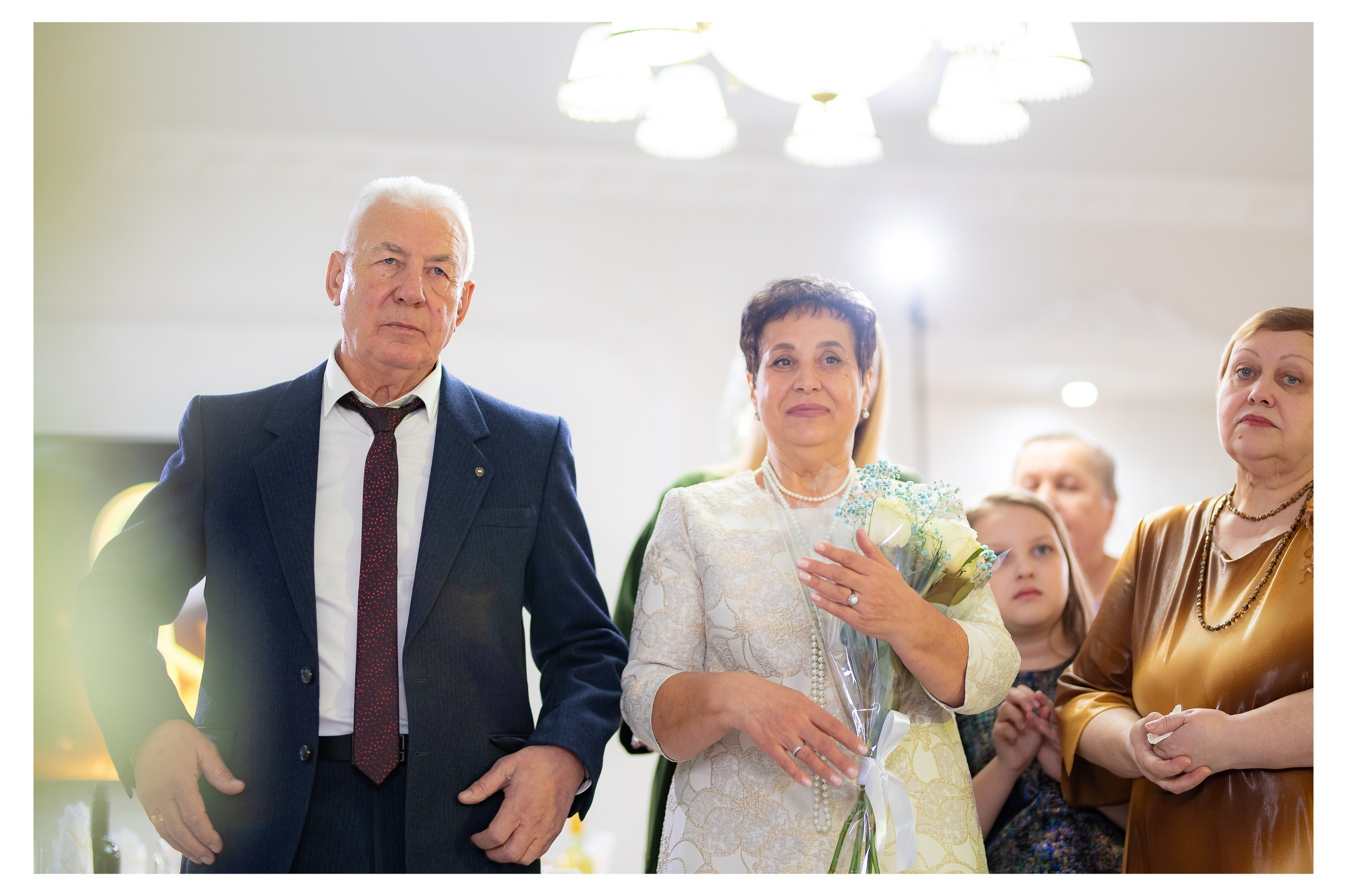 Анастасия и Евгений. ProfotoNK