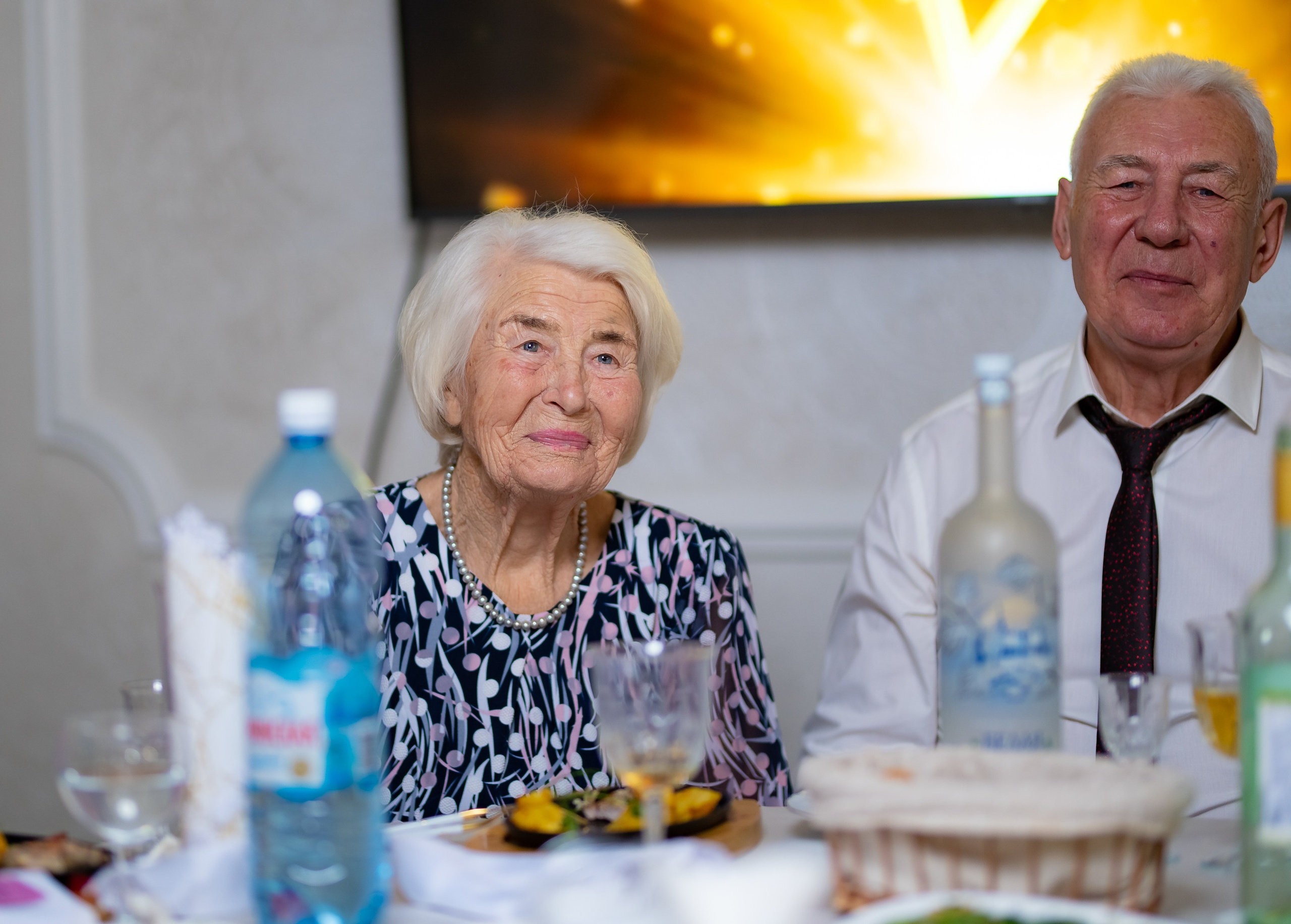 Анастасия и Евгений. ProfotoNK