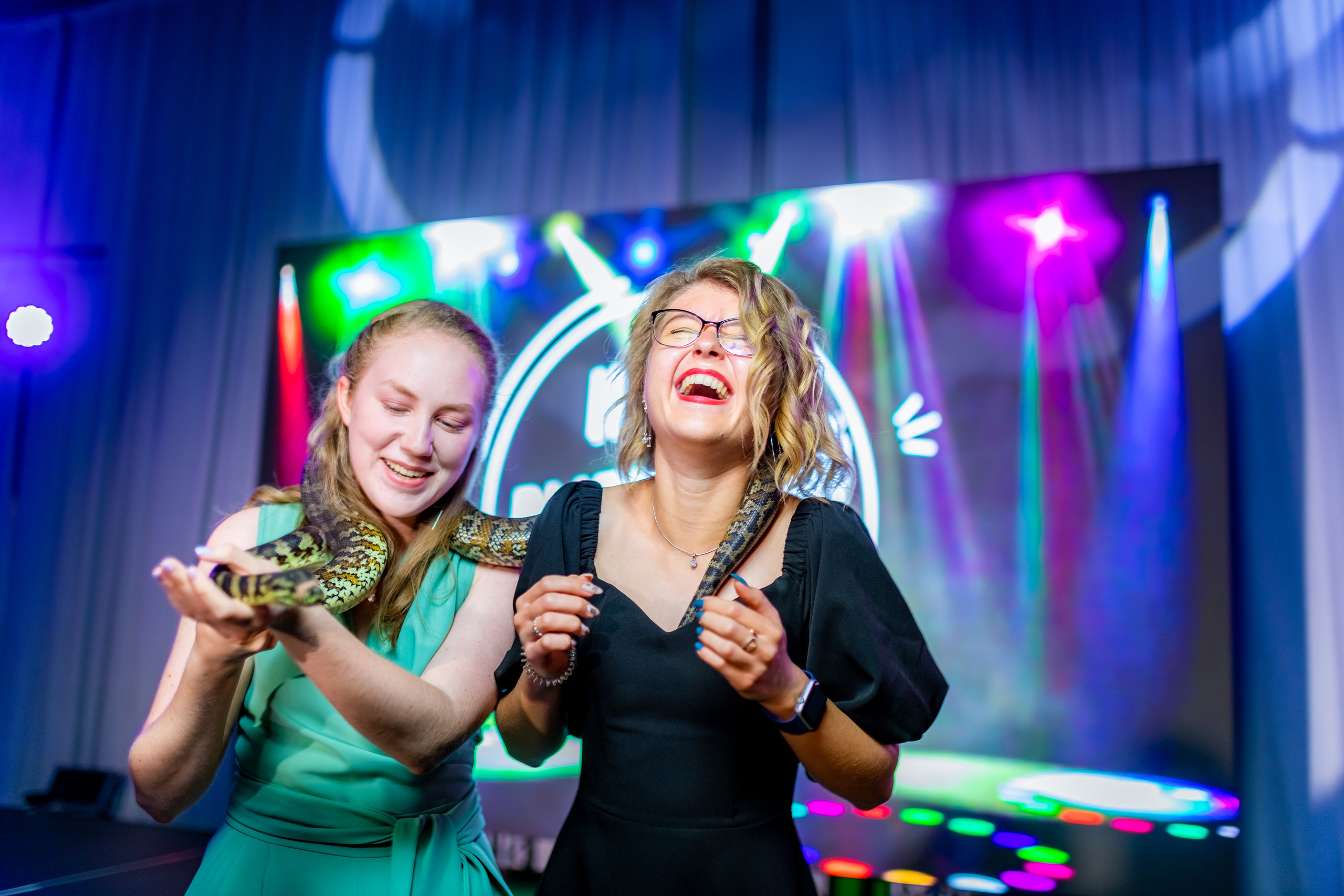 Выпускной. ProfotoNK