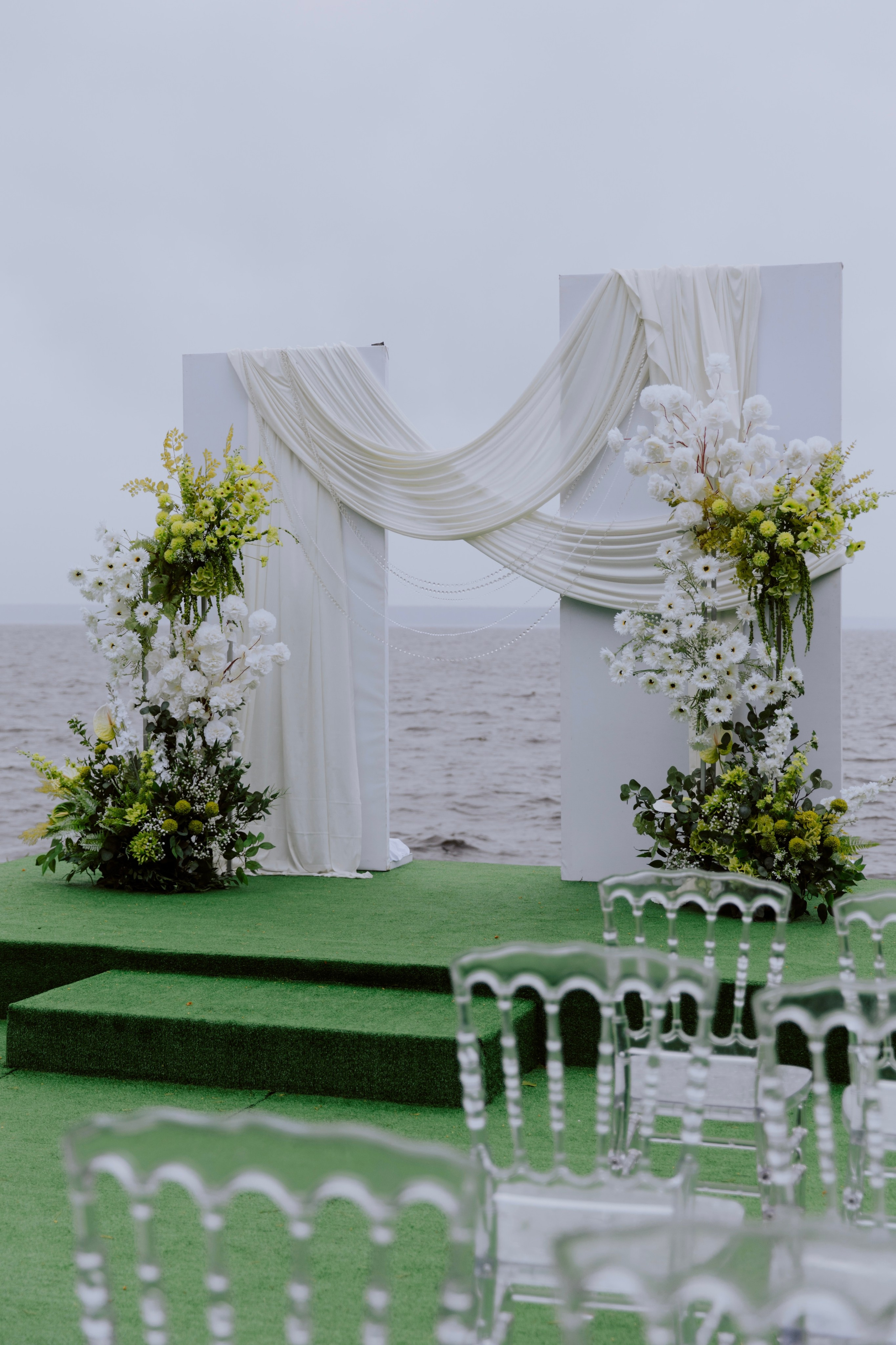 Дмитрий и Ульяна. Фотограф, который снимает любовь в Санкт-Петербурге и Череповце