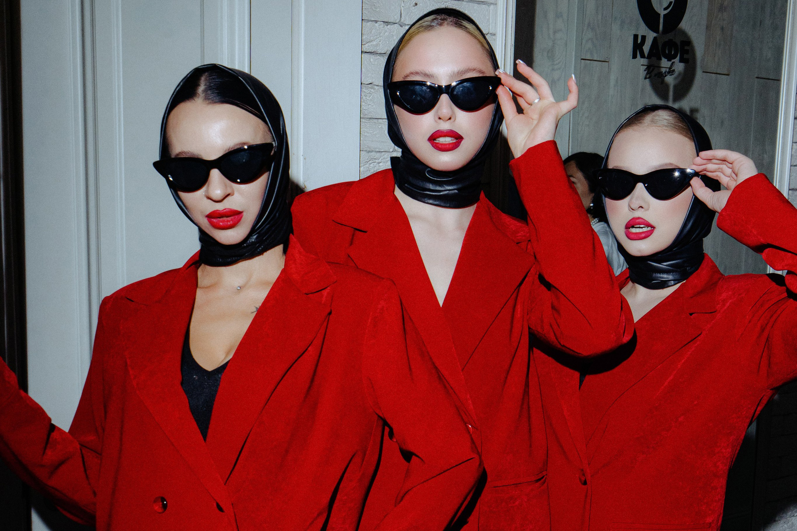 BRAND BRILLIANCE. Свадебный и репортажный фотограф Москва. Николай Бойко