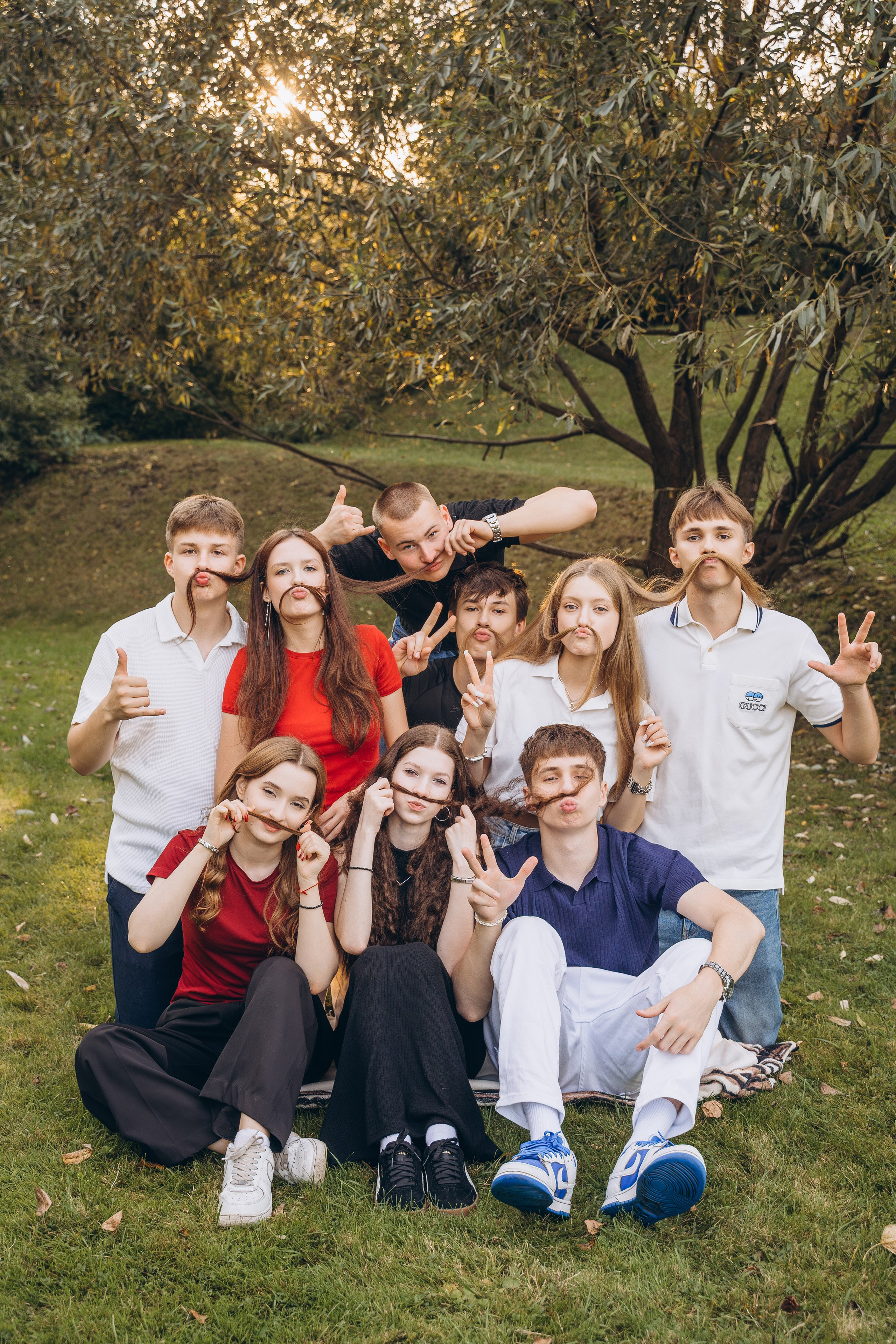 Осенняя съёмка 11 класс. МАРГАРИТА КУДРЯШОВА СВАДЕБНЫЙ И СЕМЕЙНЫЙ ФОТОГРАФ ТВЕРЬ МОСКВА