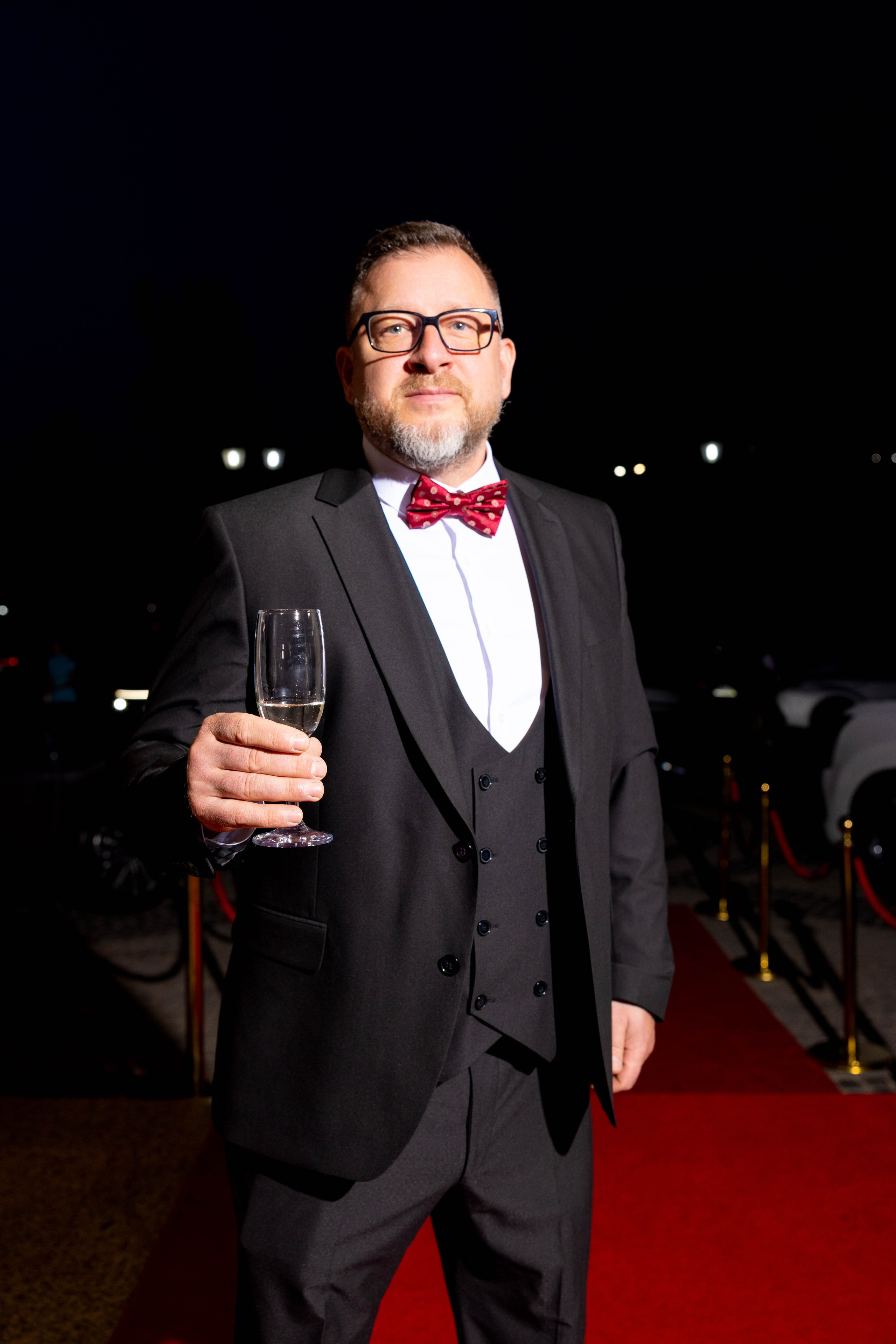 Viennese Ball. Кристина Шнайдер репортажный фотограф Алматы
