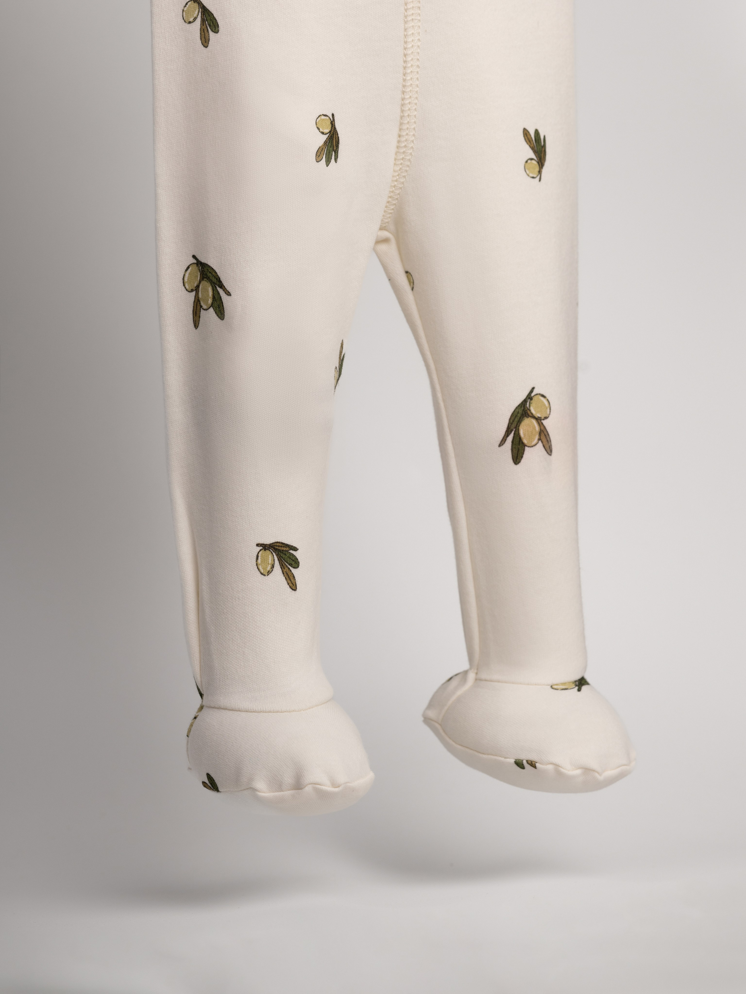 Детские товары. Фотограф в Ростове-на-Дону Мария Аверина