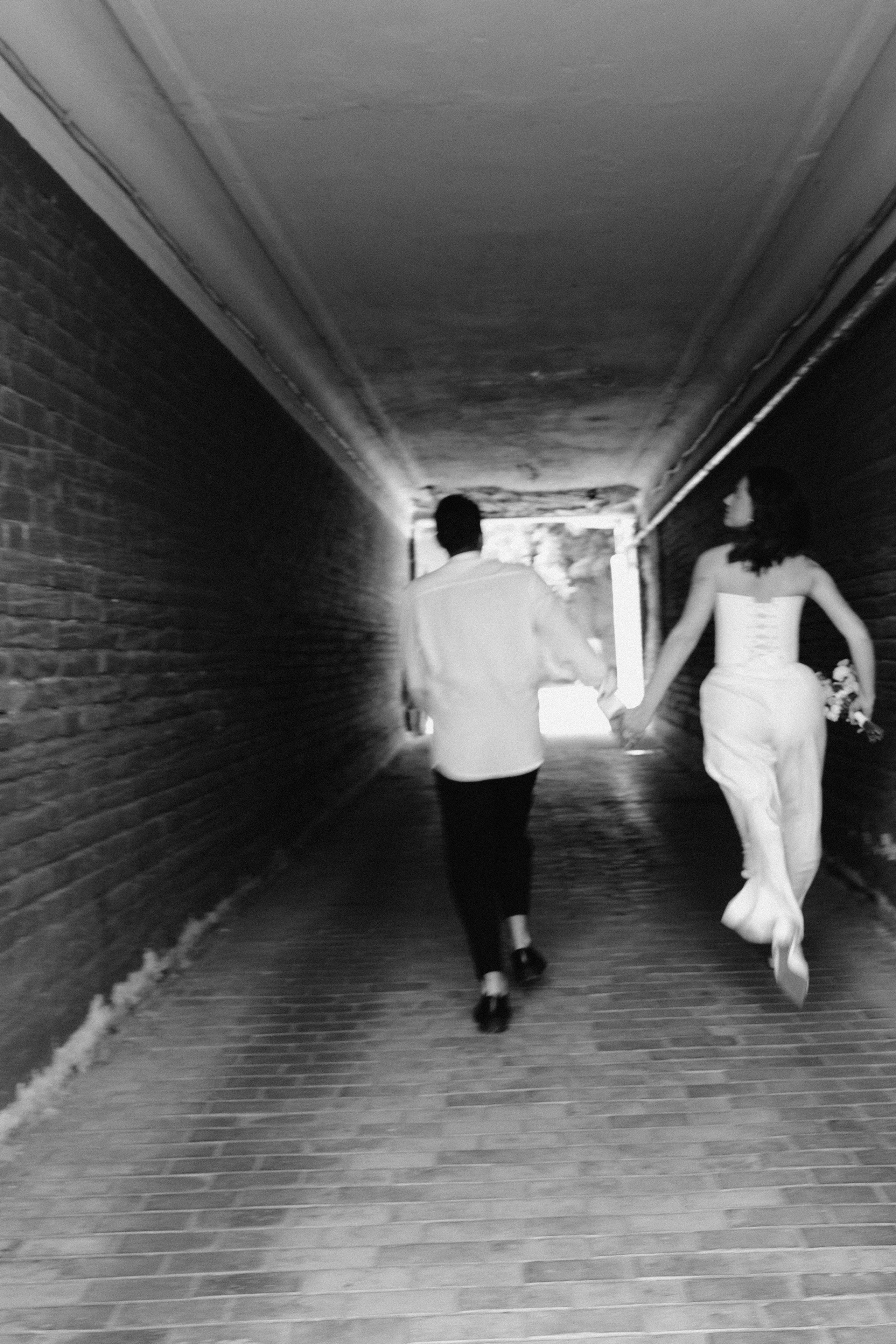 Саша и Дима. Фотограф Ирина Гринько Тольятти Самара Москва