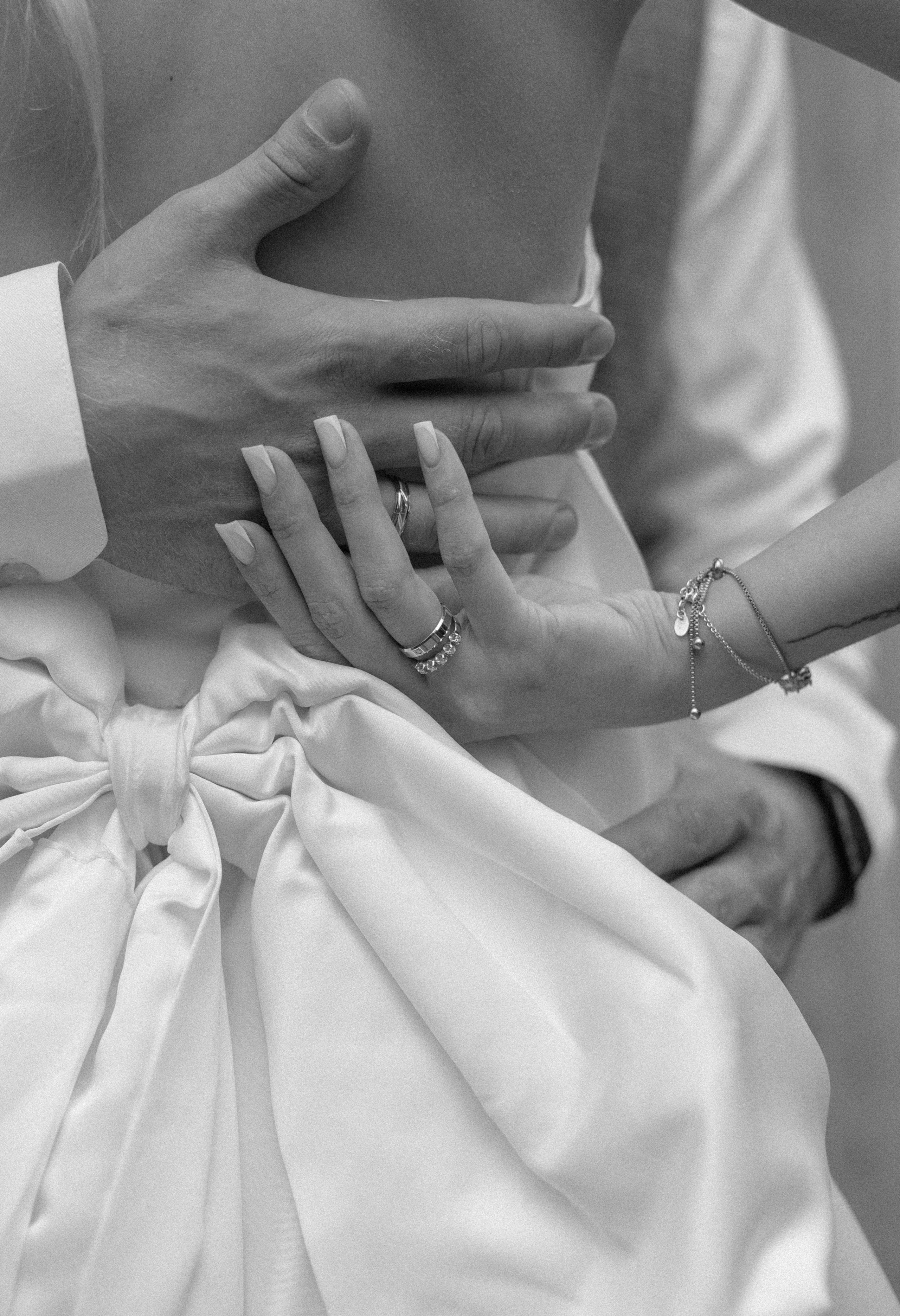 Кристина и Максим. Вилла Тоскана. Фотограф в Калининграде Решетникова Алина