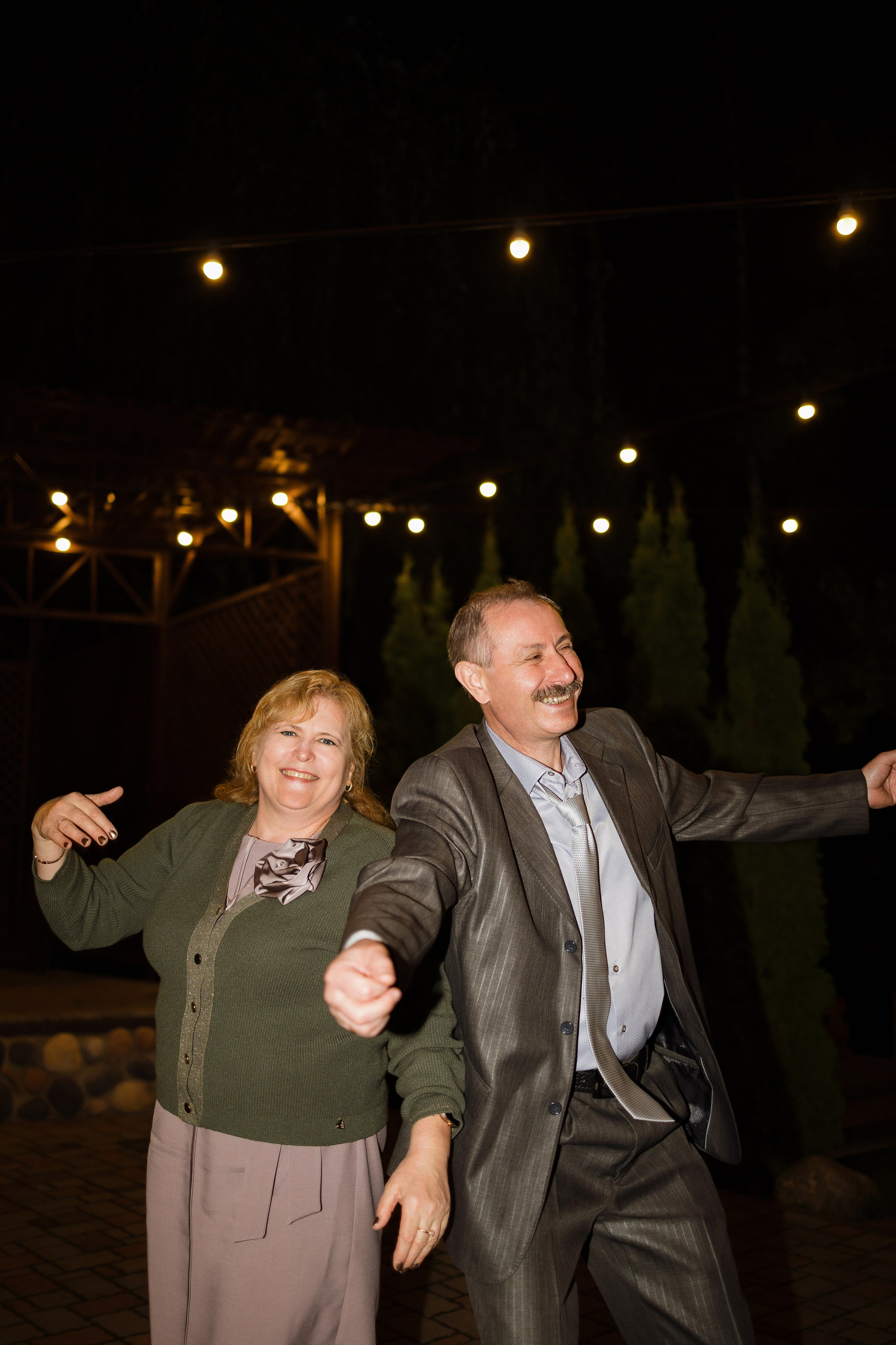 P&V. Свадебный фотограф Лиза Макатович Беларусь Минск