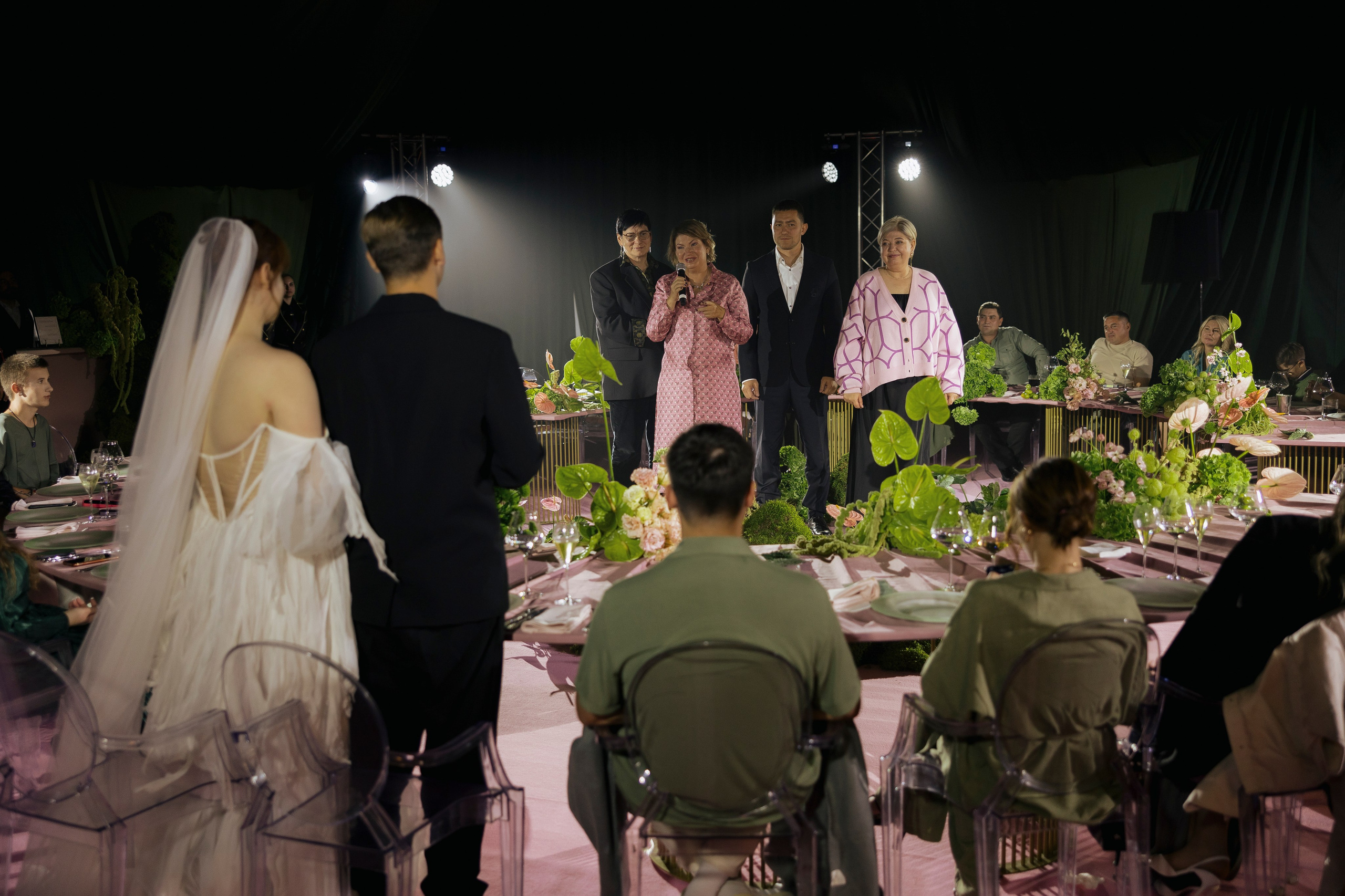 N&A. Свадебный фотограф Лиза Макатович Беларусь Минск