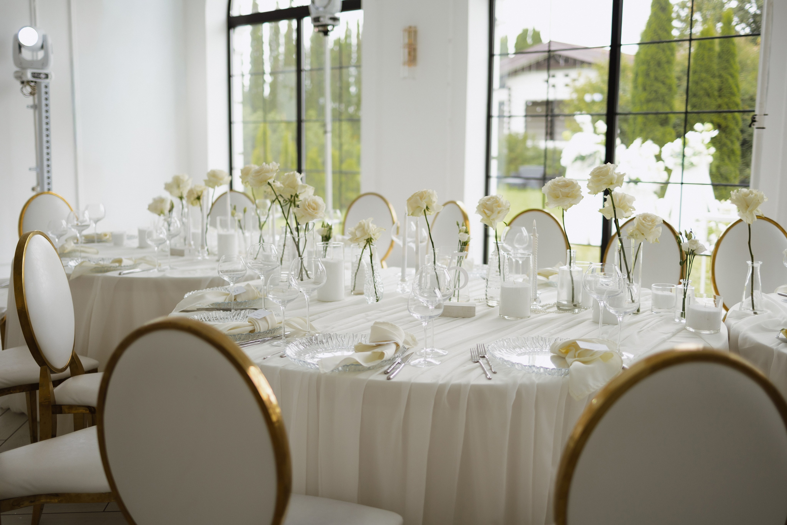 A&I. Свадебный фотограф Лиза Макатович Беларусь Минск