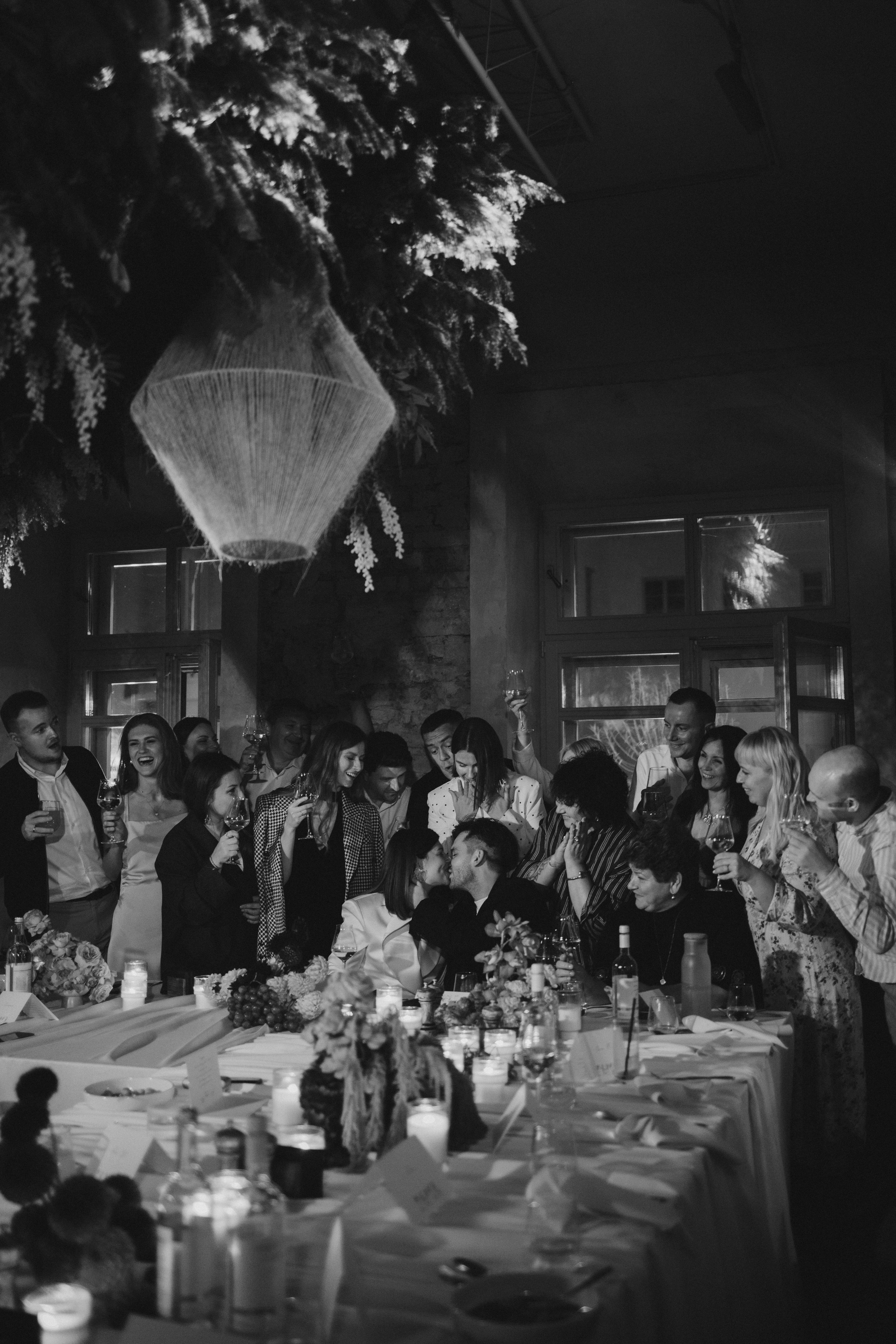 K&A. Свадебный фотограф Лиза Макатович Беларусь Минск