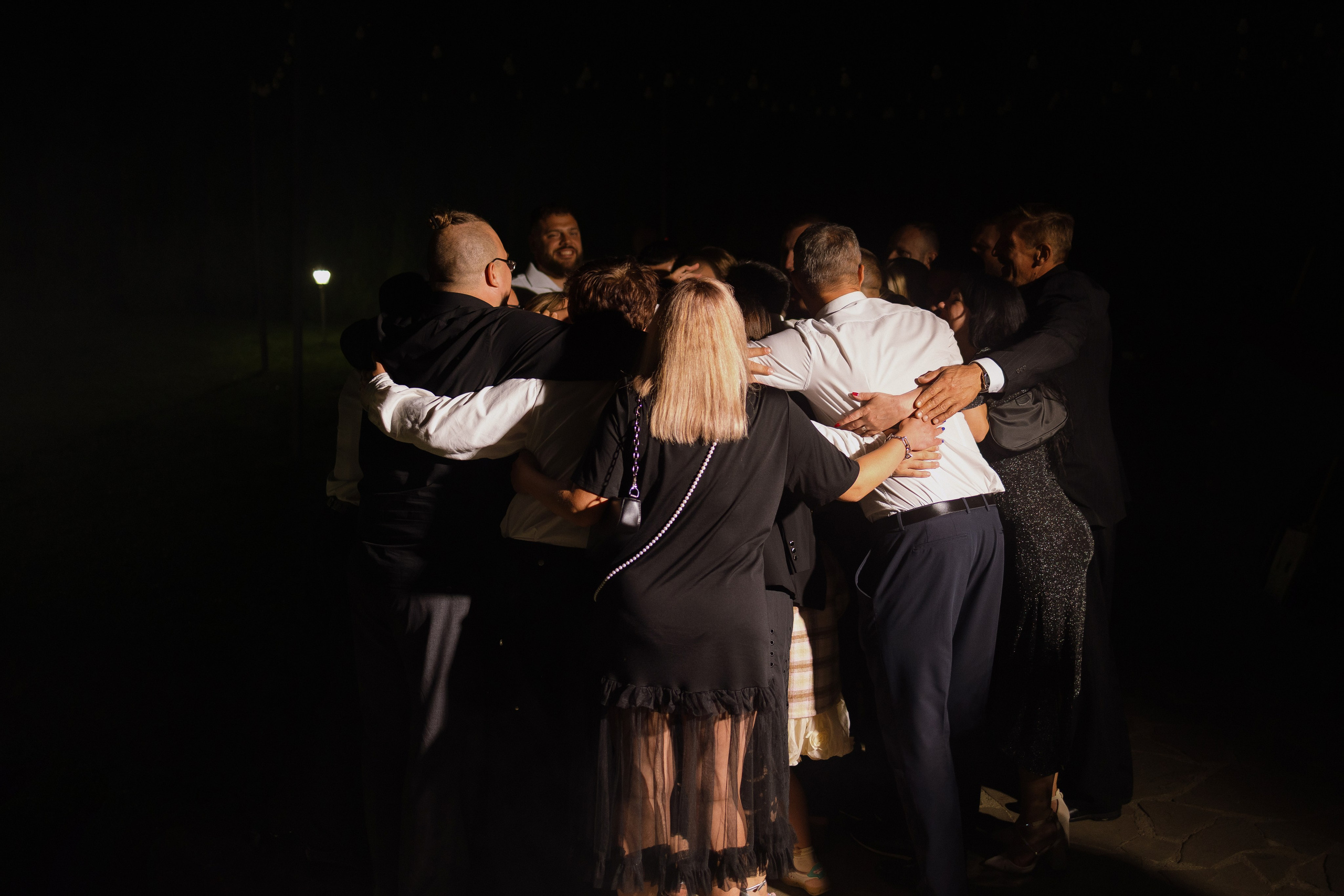 S&E. Свадебный фотограф Лиза Макатович Беларусь Минск