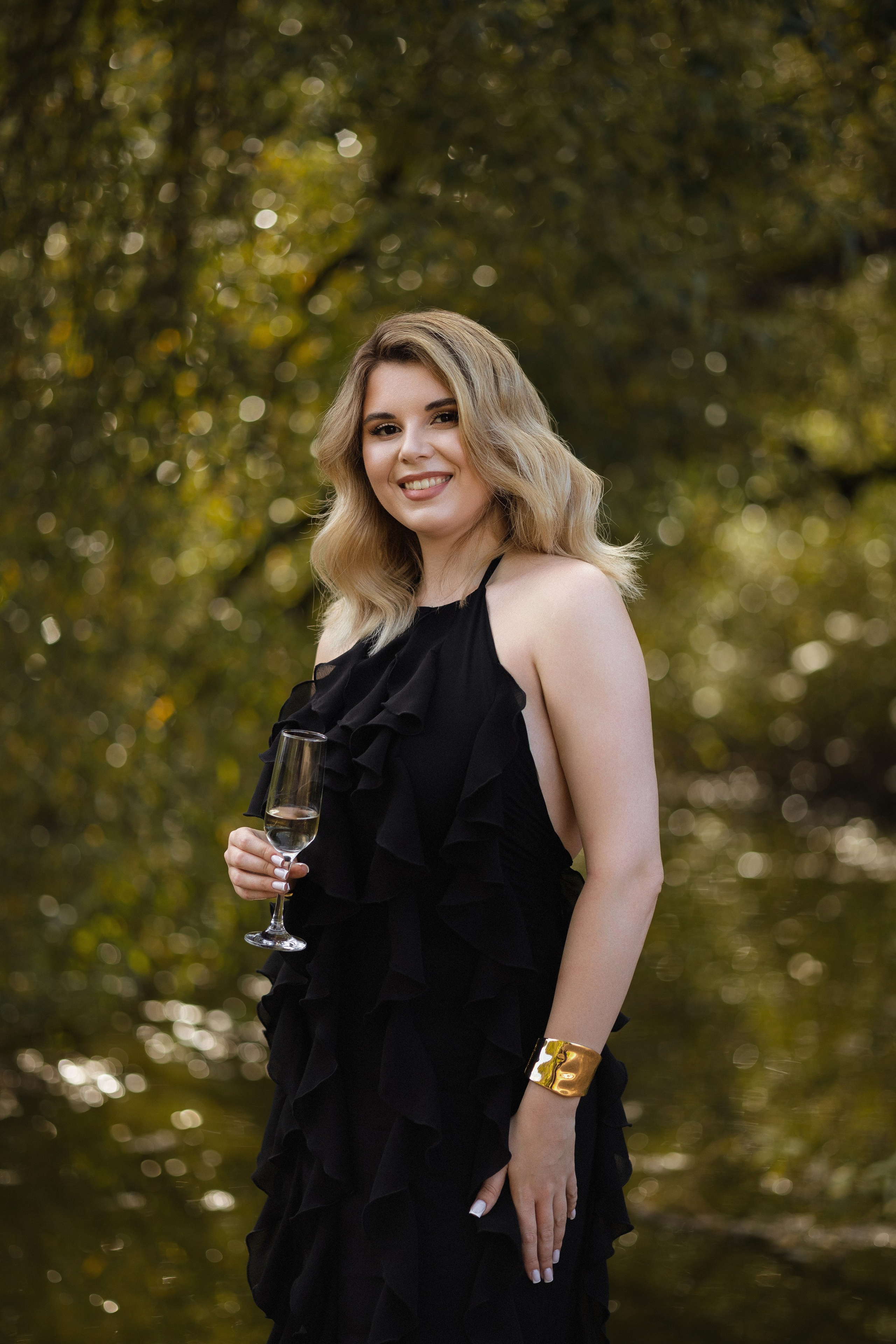 P&V. Свадебный фотограф Лиза Макатович Беларусь Минск