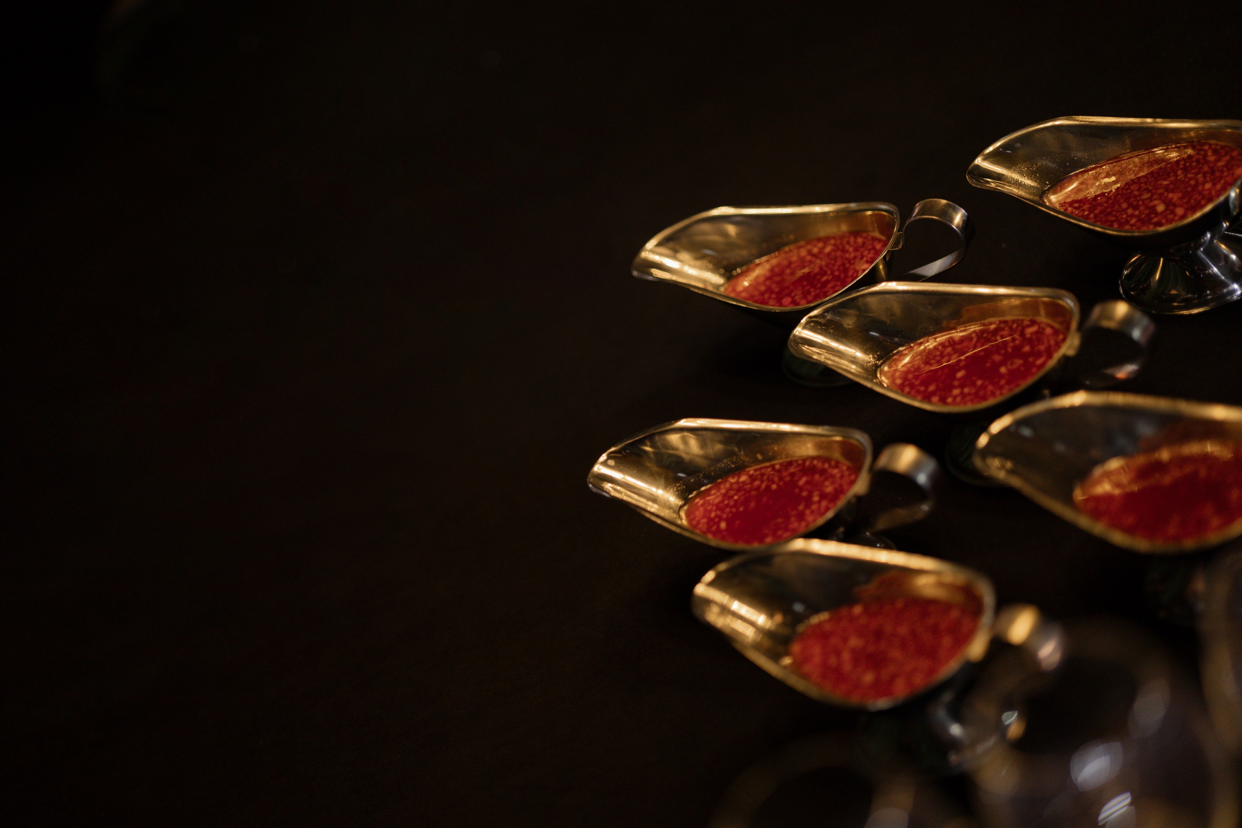 N&A. Свадебный фотограф Лиза Макатович Беларусь Минск