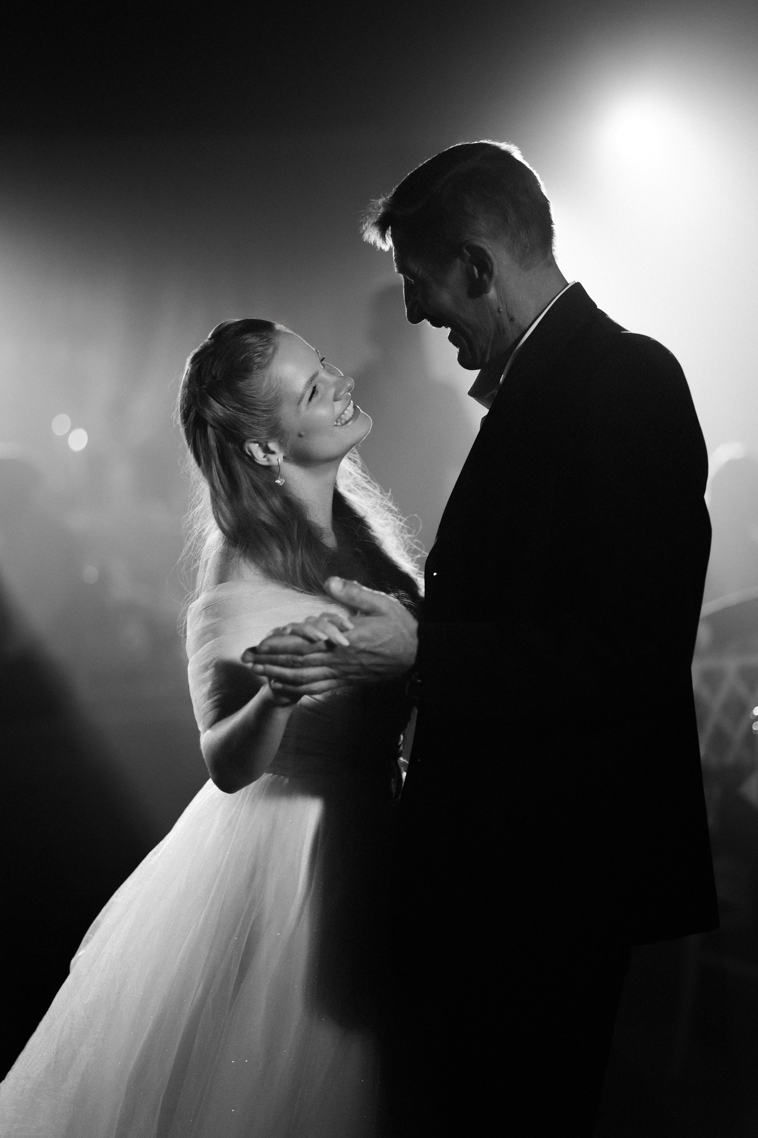 S&E. Свадебный фотограф Лиза Макатович Беларусь Минск