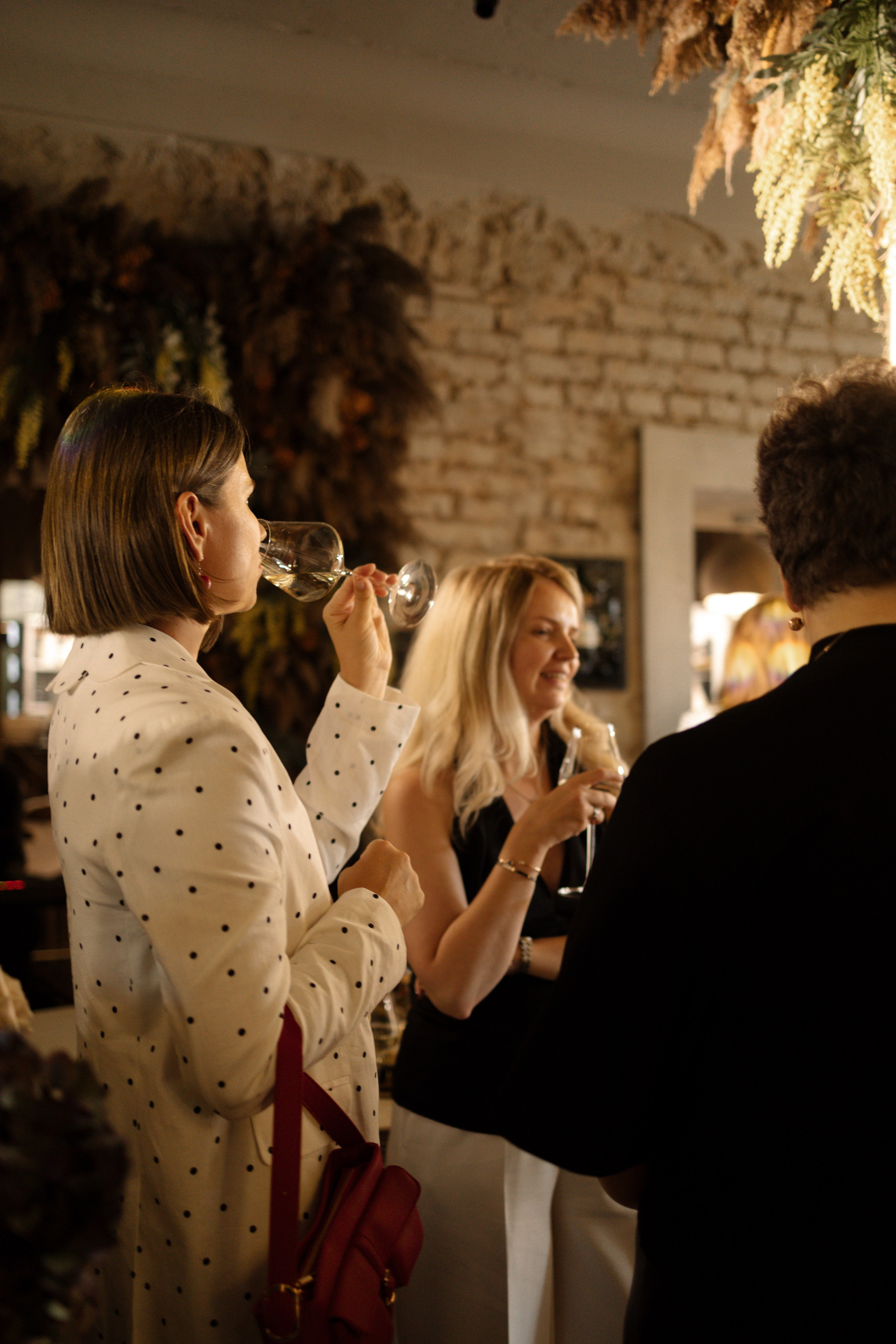 K&A. Свадебный фотограф Лиза Макатович Беларусь Минск