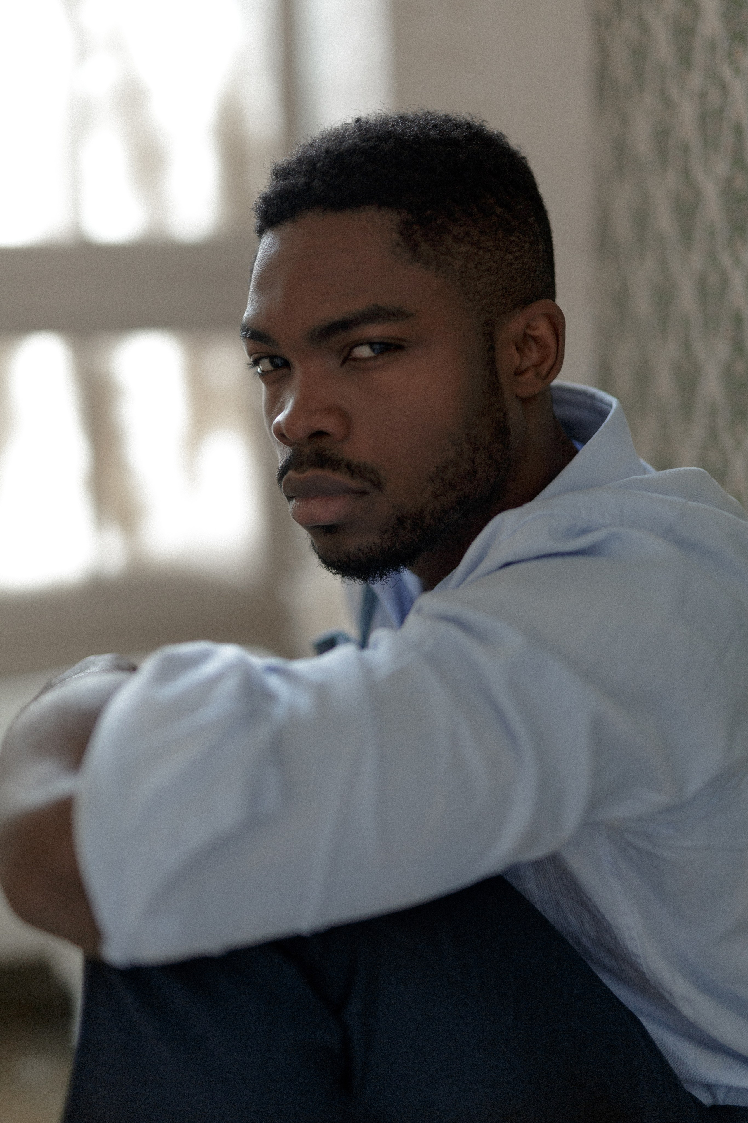 Портфолио. Фотограф Лариса Пономарева