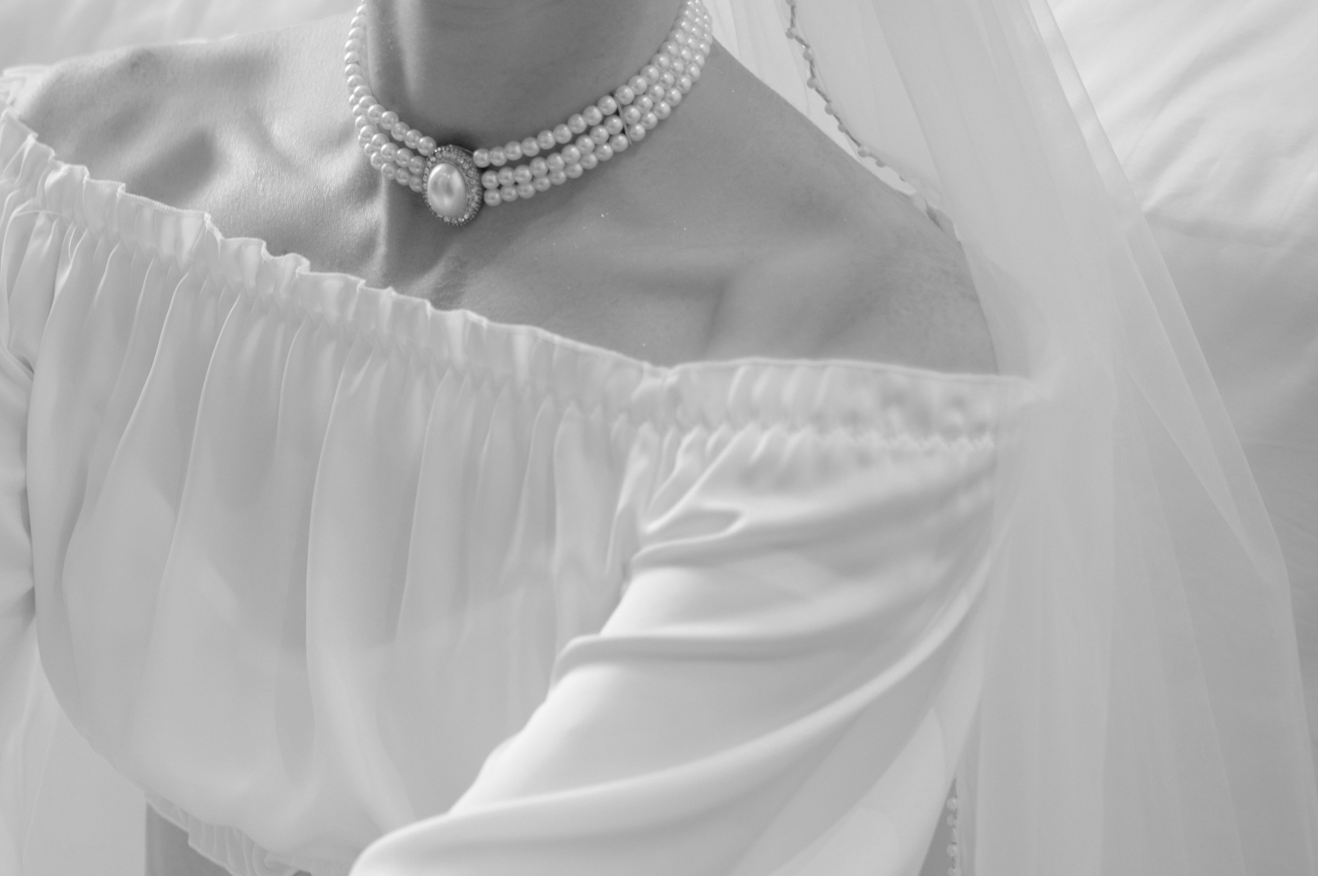 Любовная любовь. Свадебный фотограф Липецк, Елец