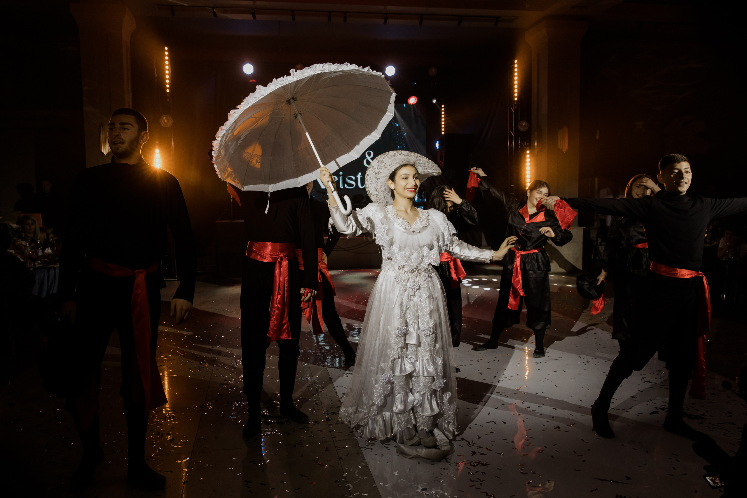 Арам и Кристина. Валеева Виктория | Свадебный фотограф в Ростове-на-Дону и Москве