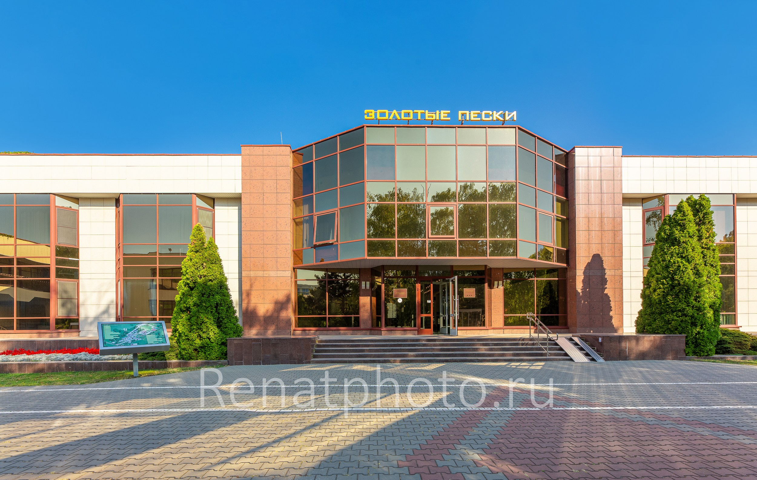 Renatphoto-интерьерная фотосъемка в краснодаре. Профессиональная фотосъёмка интерьеров, предметная фотосессия еды для меню г. Анапа