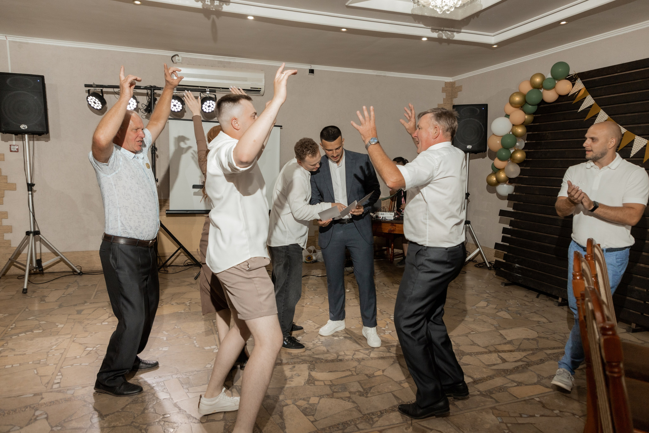 Анатолий и Полина (сокращено). Свадебный фотограф Ангелина Сунгатулина | Саратов | Балаково | Вольск