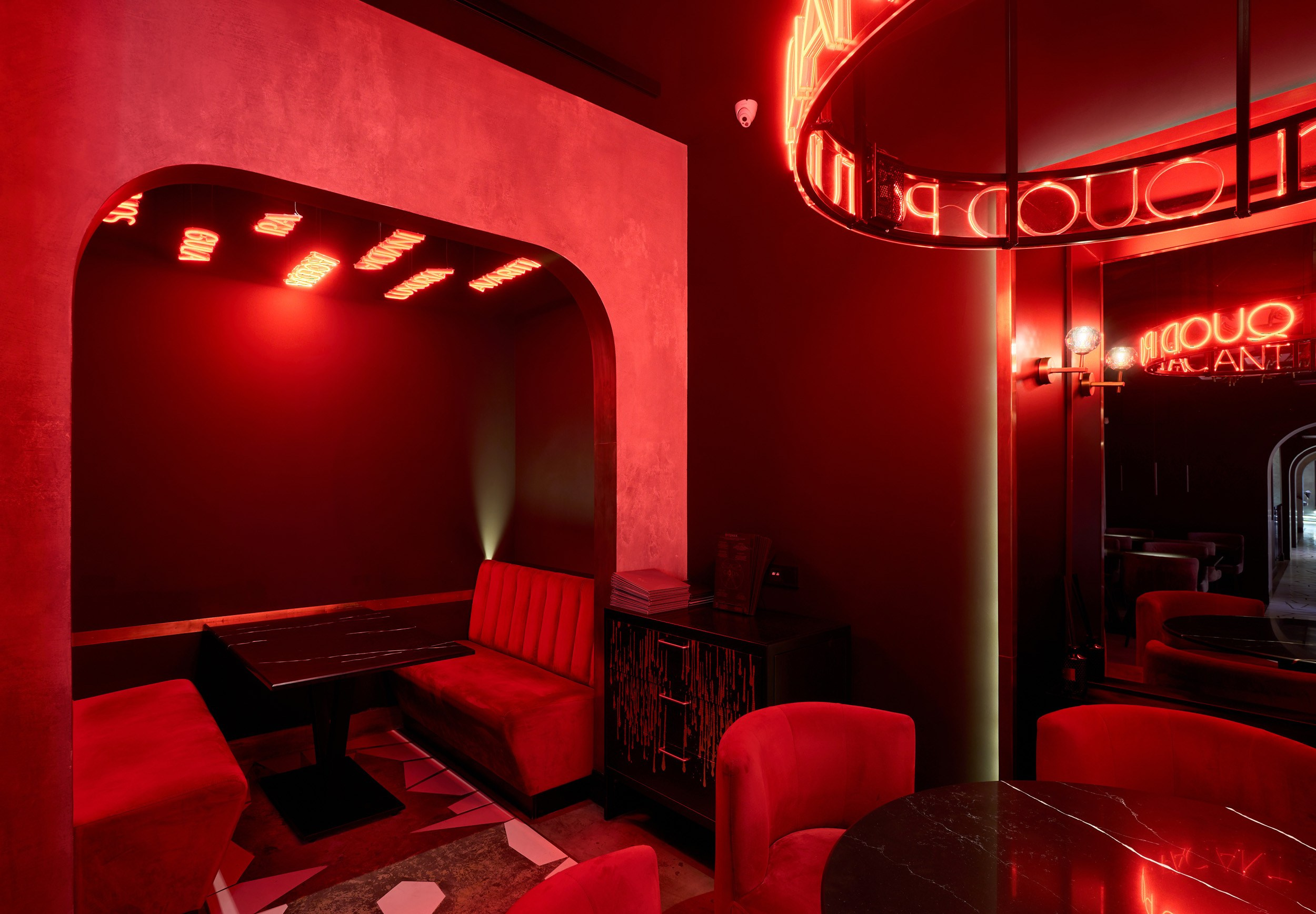 ИНТЕРЬЕРЫ. Фотограф и видеомейкер в Санкт-Петербурге