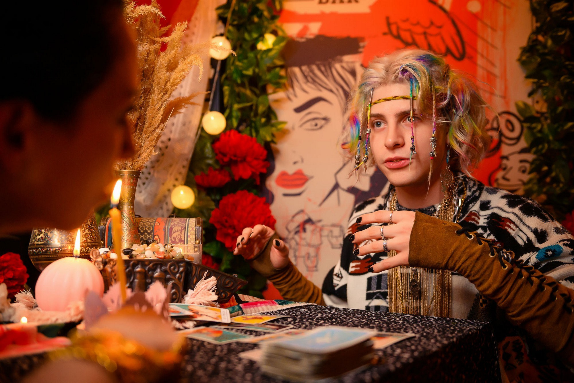 Мероприятия, концерты, фестивали, конференции, эвенты. Интерьерный и репортажный фотограф в Алматы