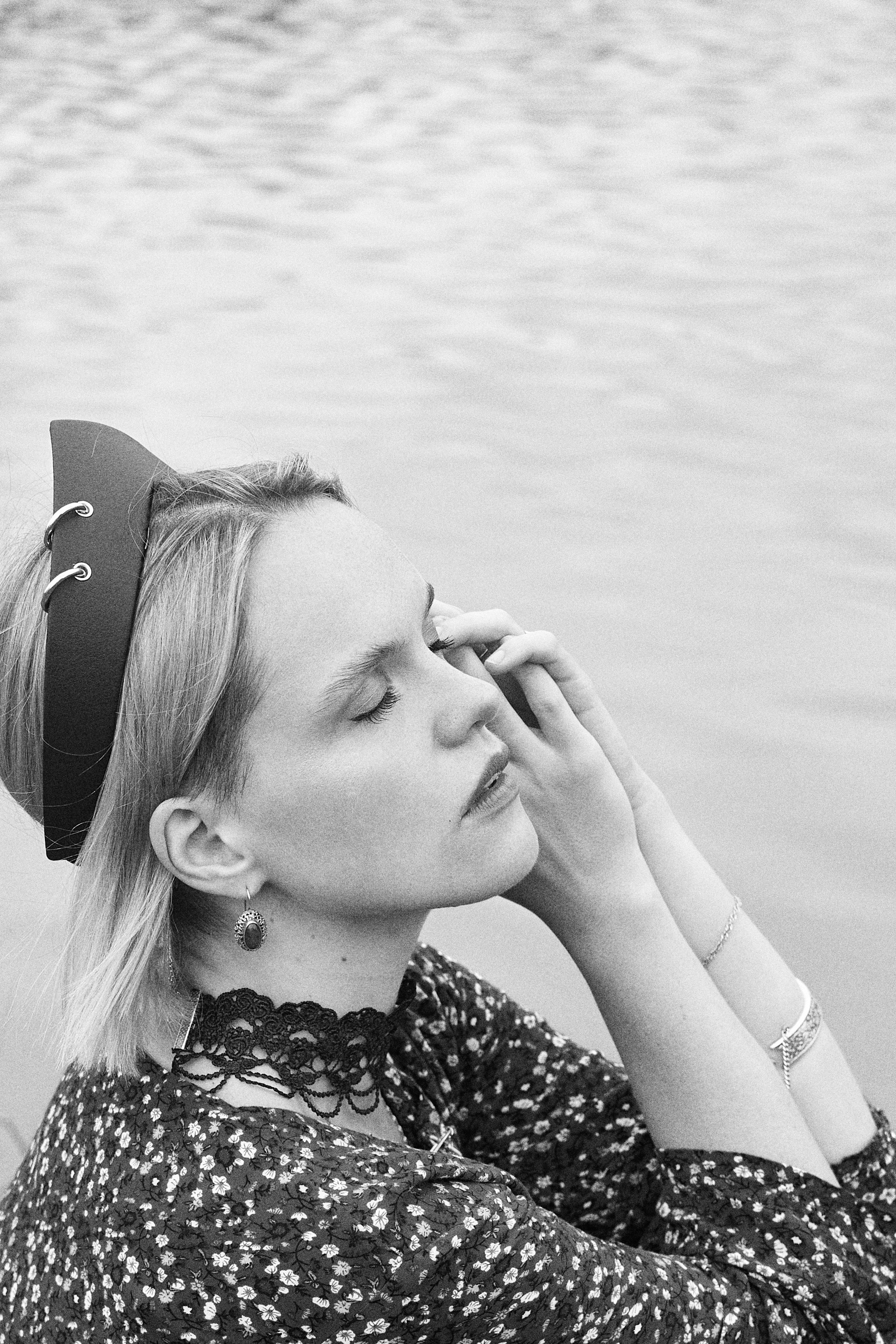 Фотопрогулка, живые эмоции - все это про тебя. Свадебный и семейный фотограф Даша Петрова в Москве и Подмосковье