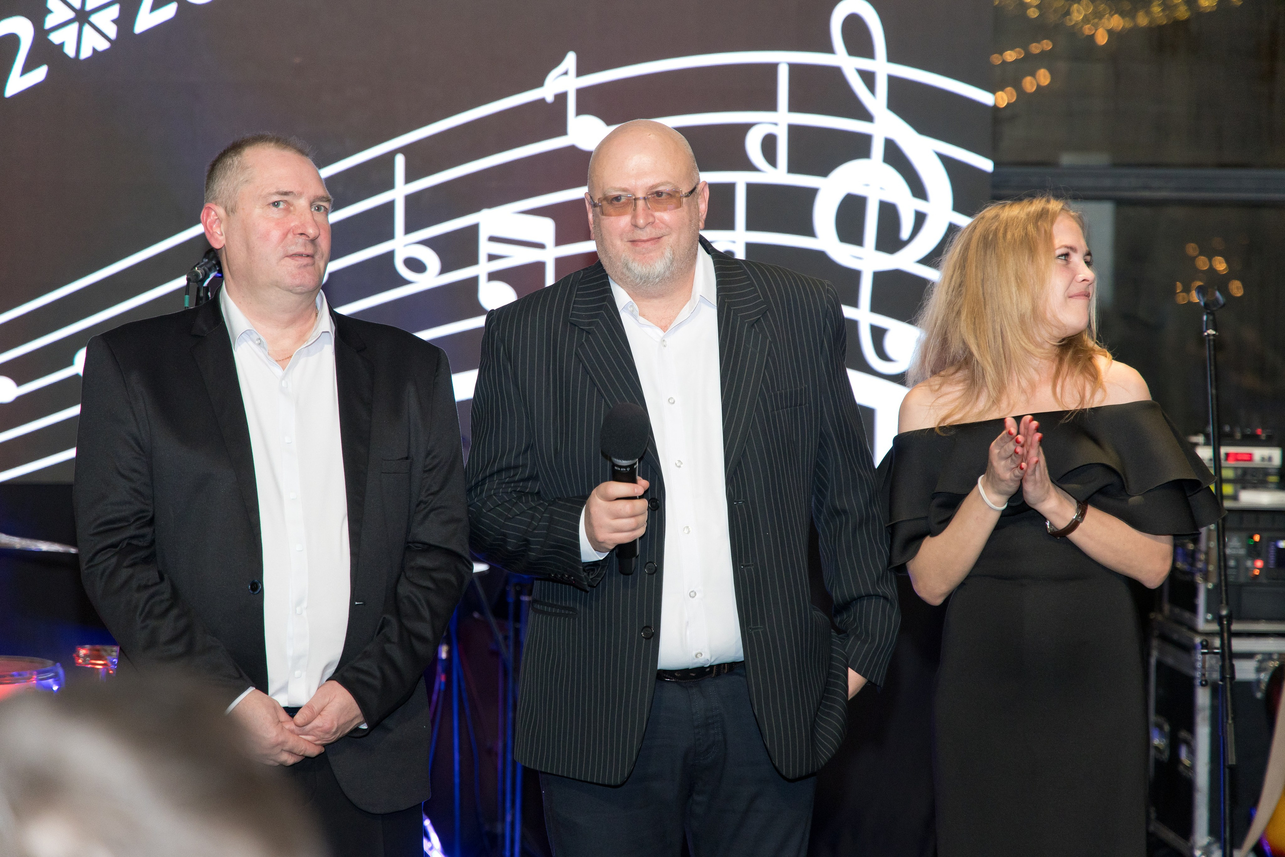 Корпоратив. Photomantis