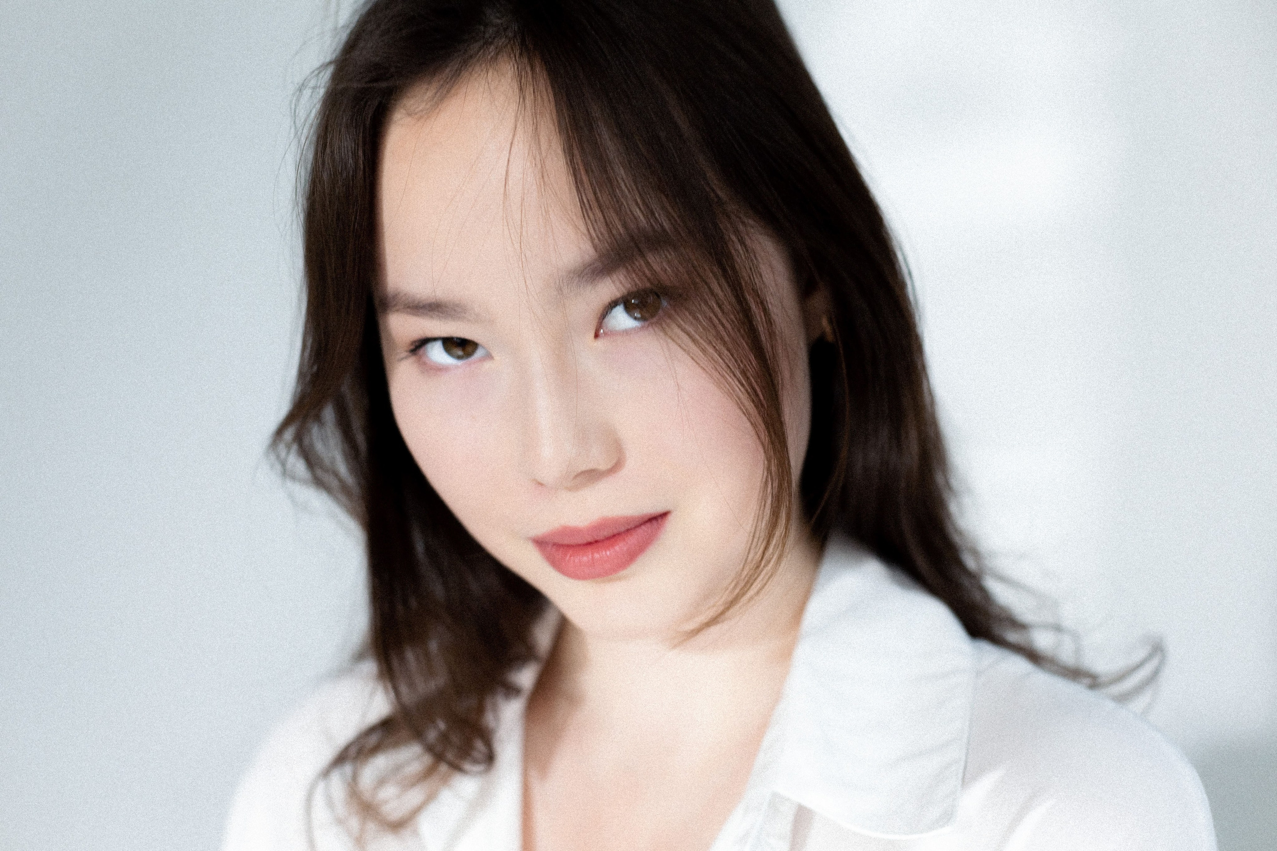 Kri. Валерия Трофимова ФОТОГРАФ|Санкт-Петербург |Крым