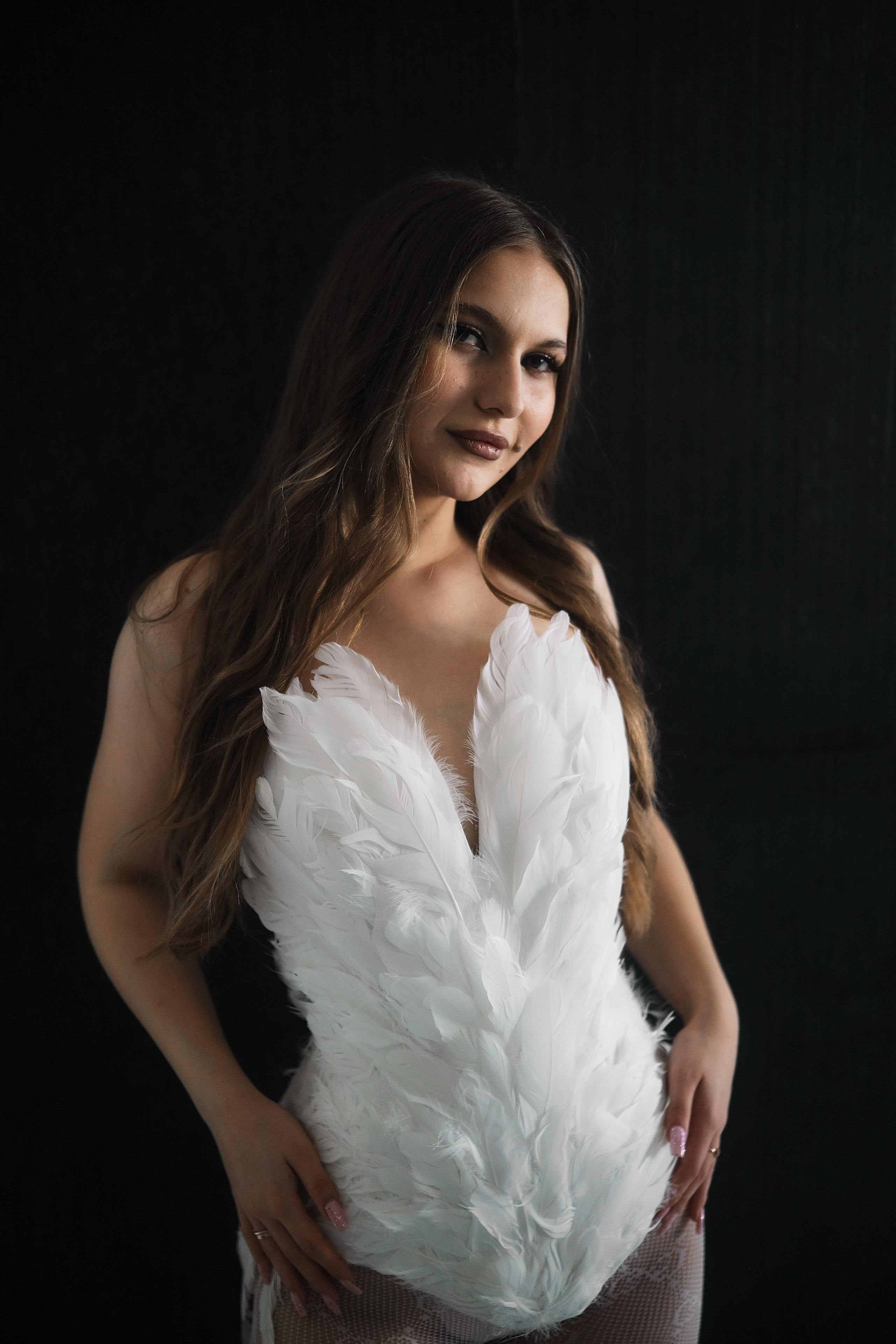 Лера. Свадебная видеосъемка в Крыму и Севастополе