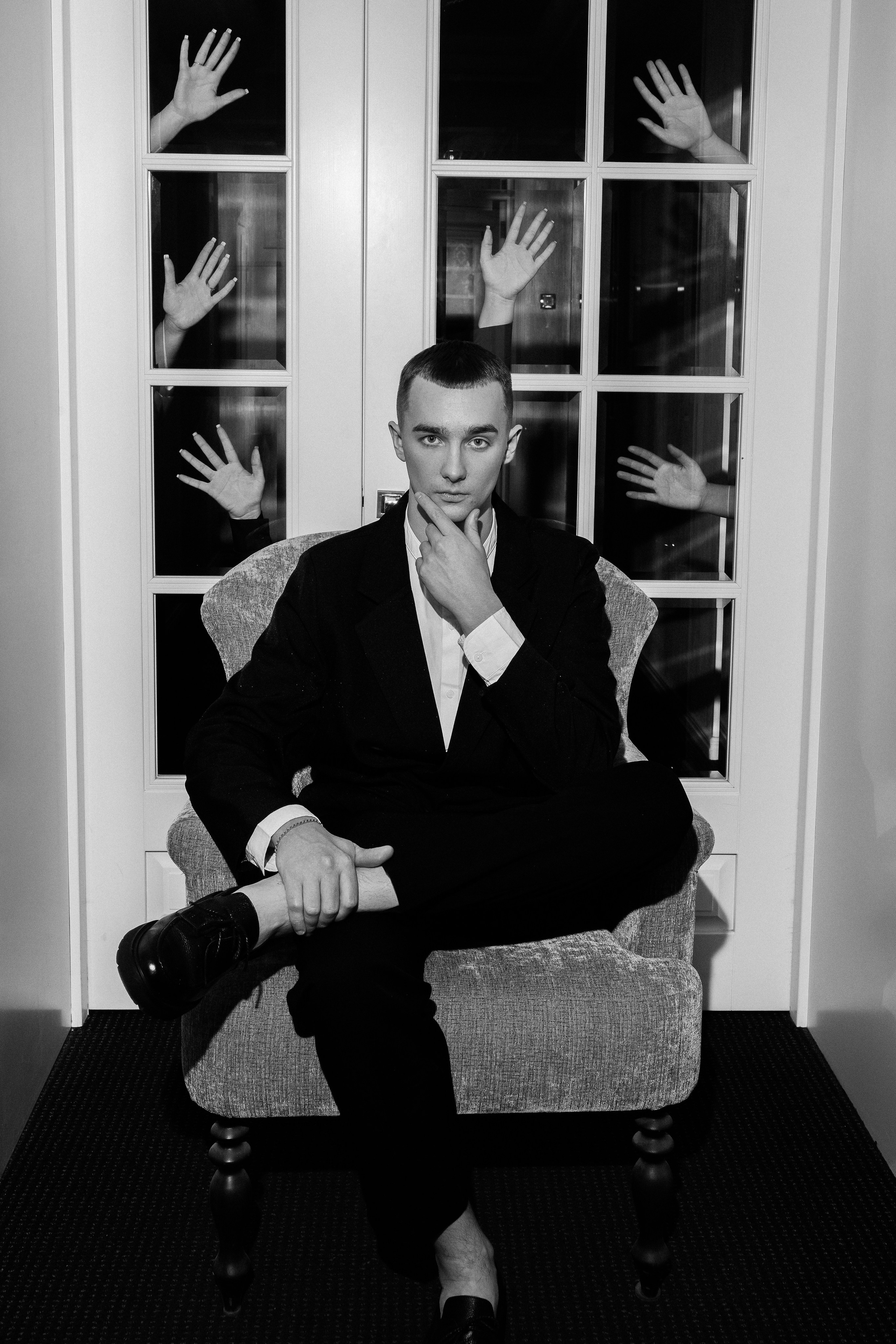 Свадебный фотограф Тверь, Москва и Санкт-Петербург