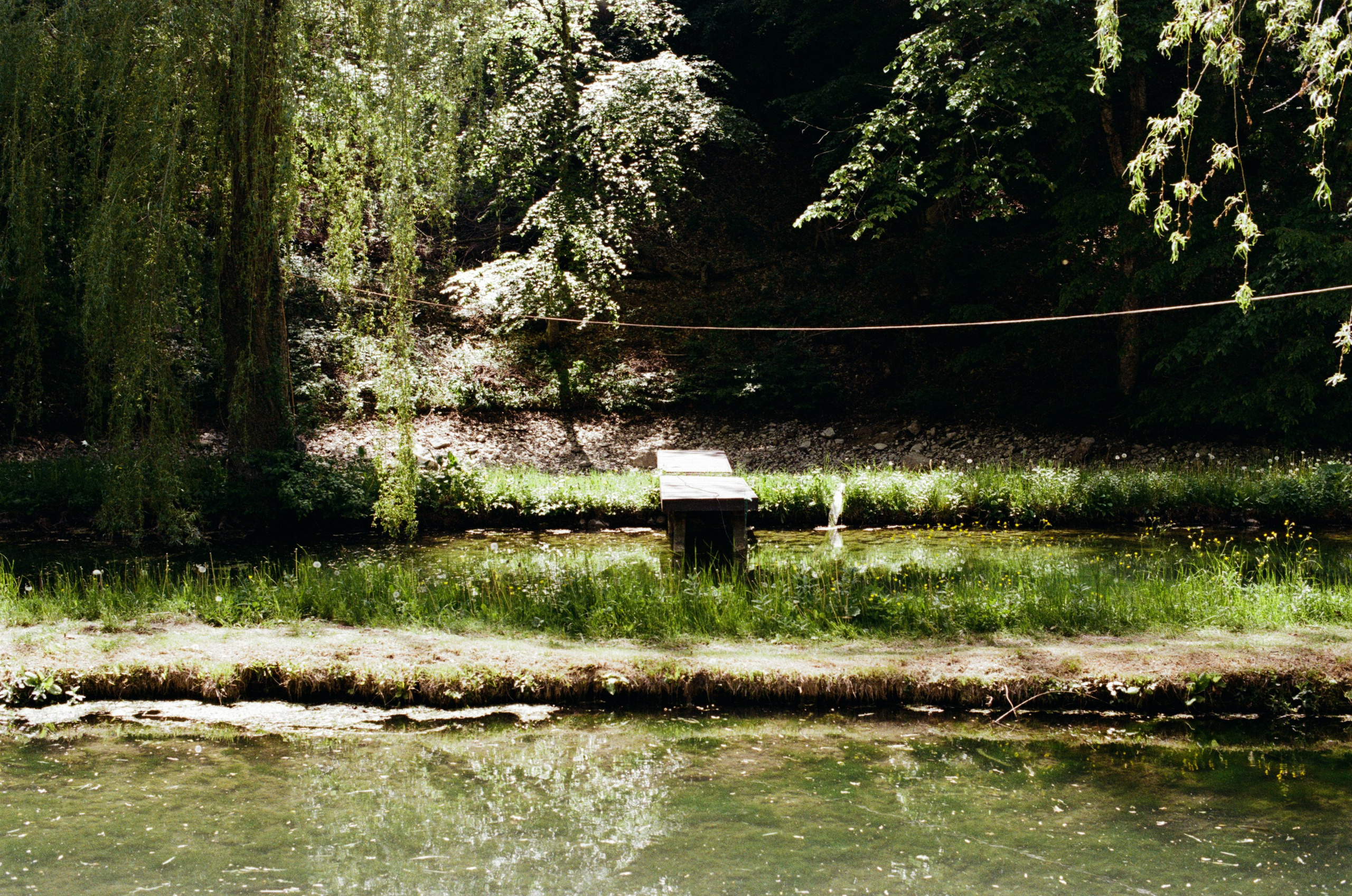 Point of no reply // ukraine, crimea. EVER EXPOSED