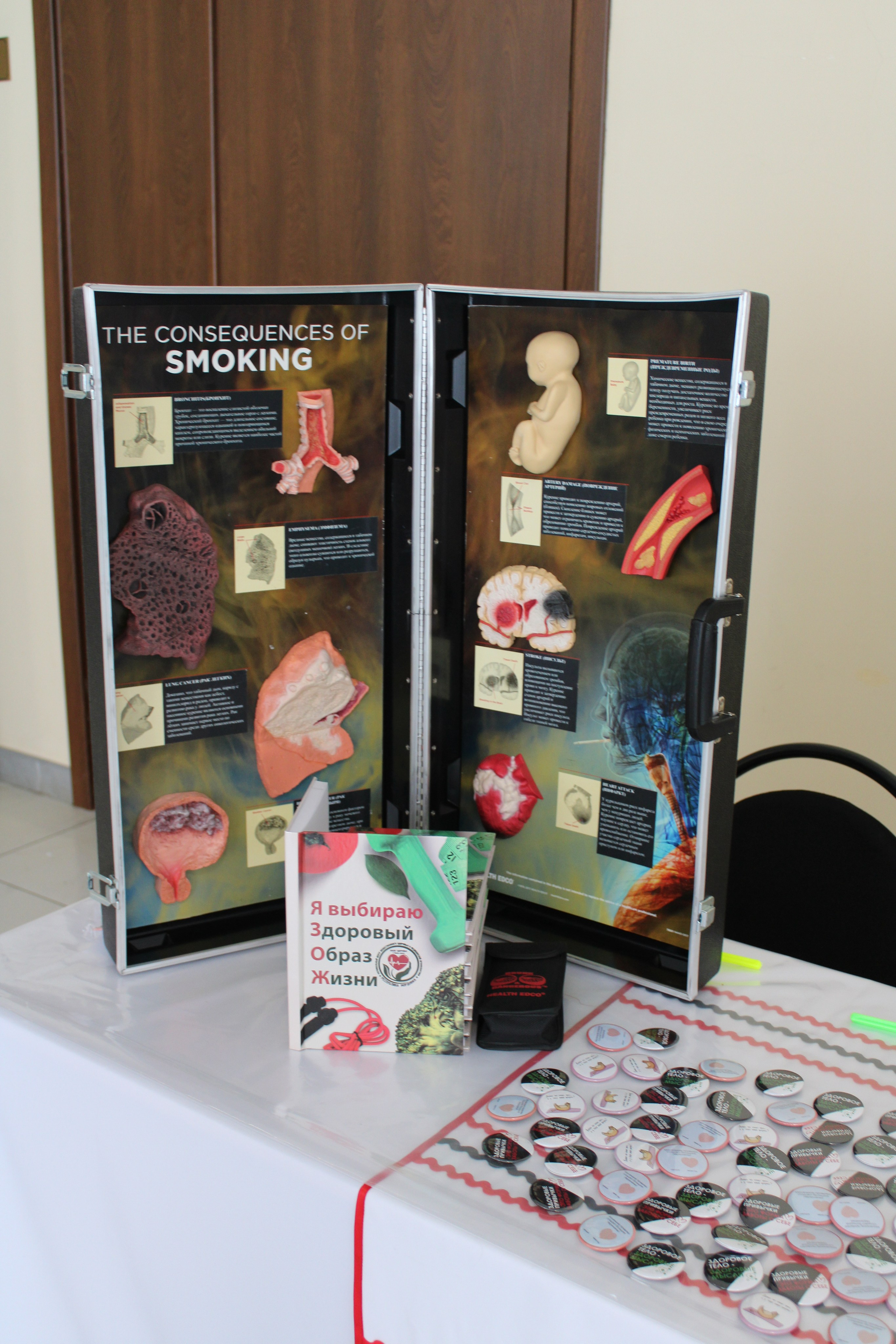 Live photos. Индивидуальный фотограф в Саранске Светлана Капусткина