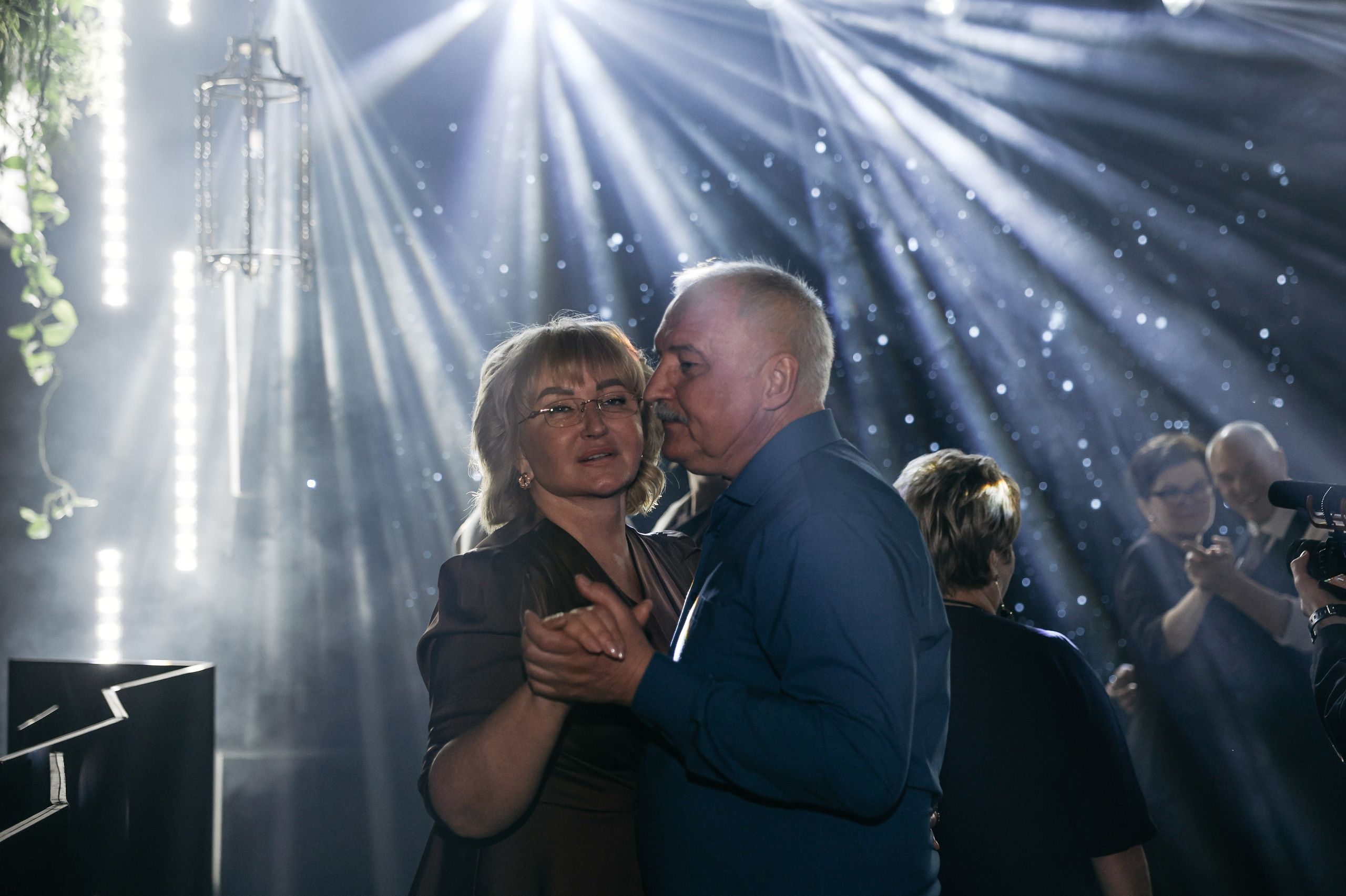 Александр и Алиса. Свадебный и семейный фотограф в Ростове-на-Дону Марианна Хахладжева