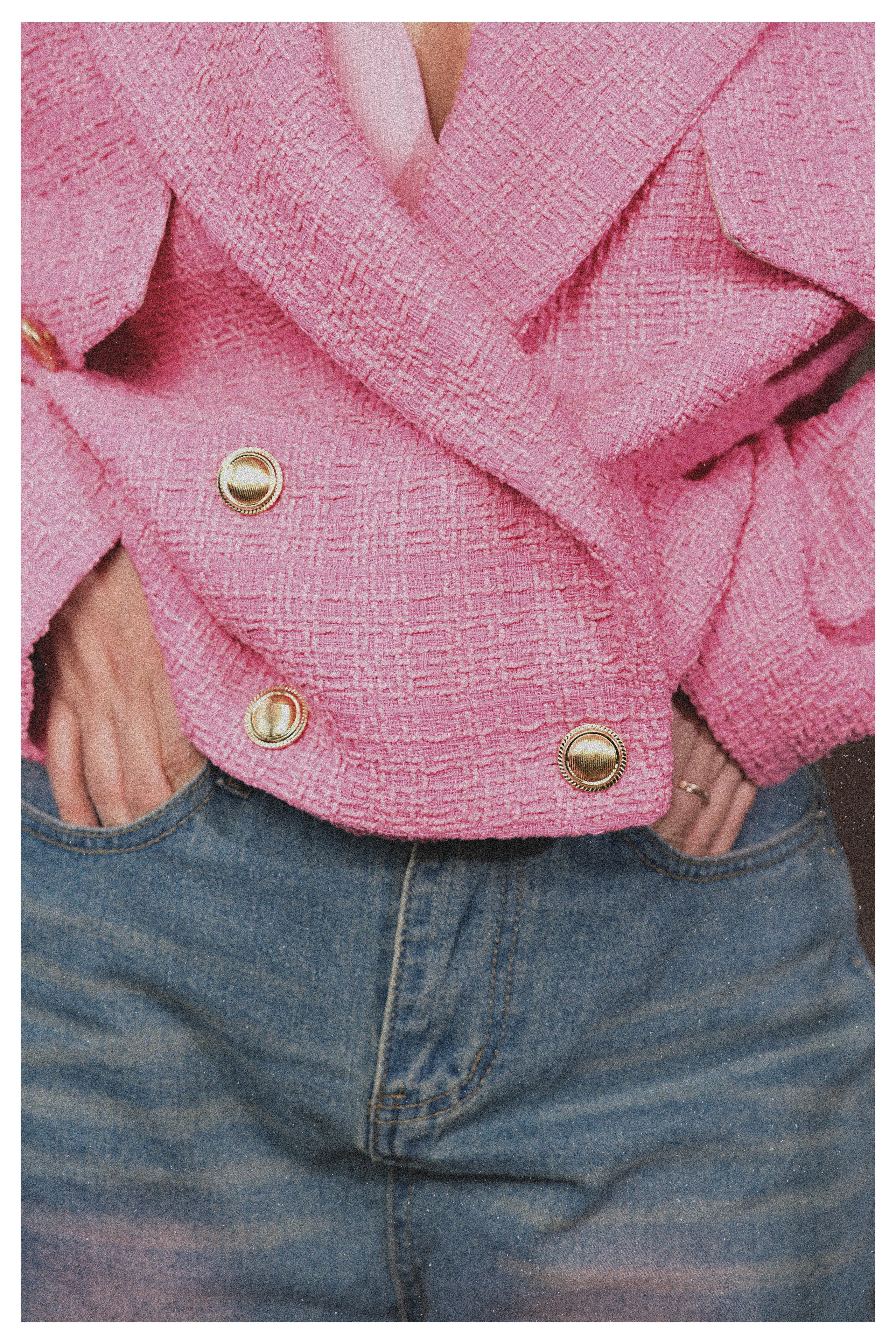 Настя Лисина. Фотограф и видеограф в Омск/Москва Сащенко Лера