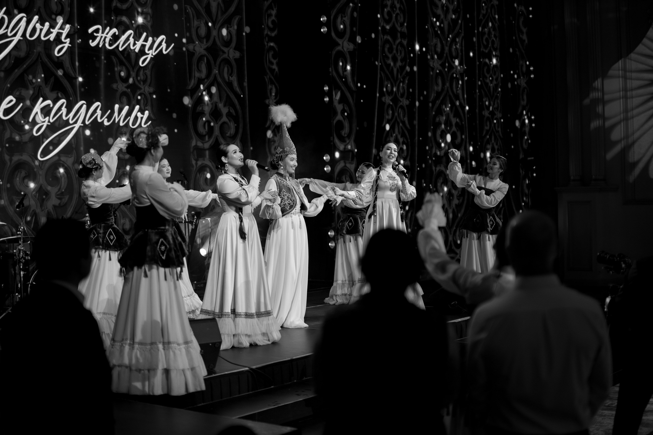 AZHAR. ZHASULAN SABYTULY