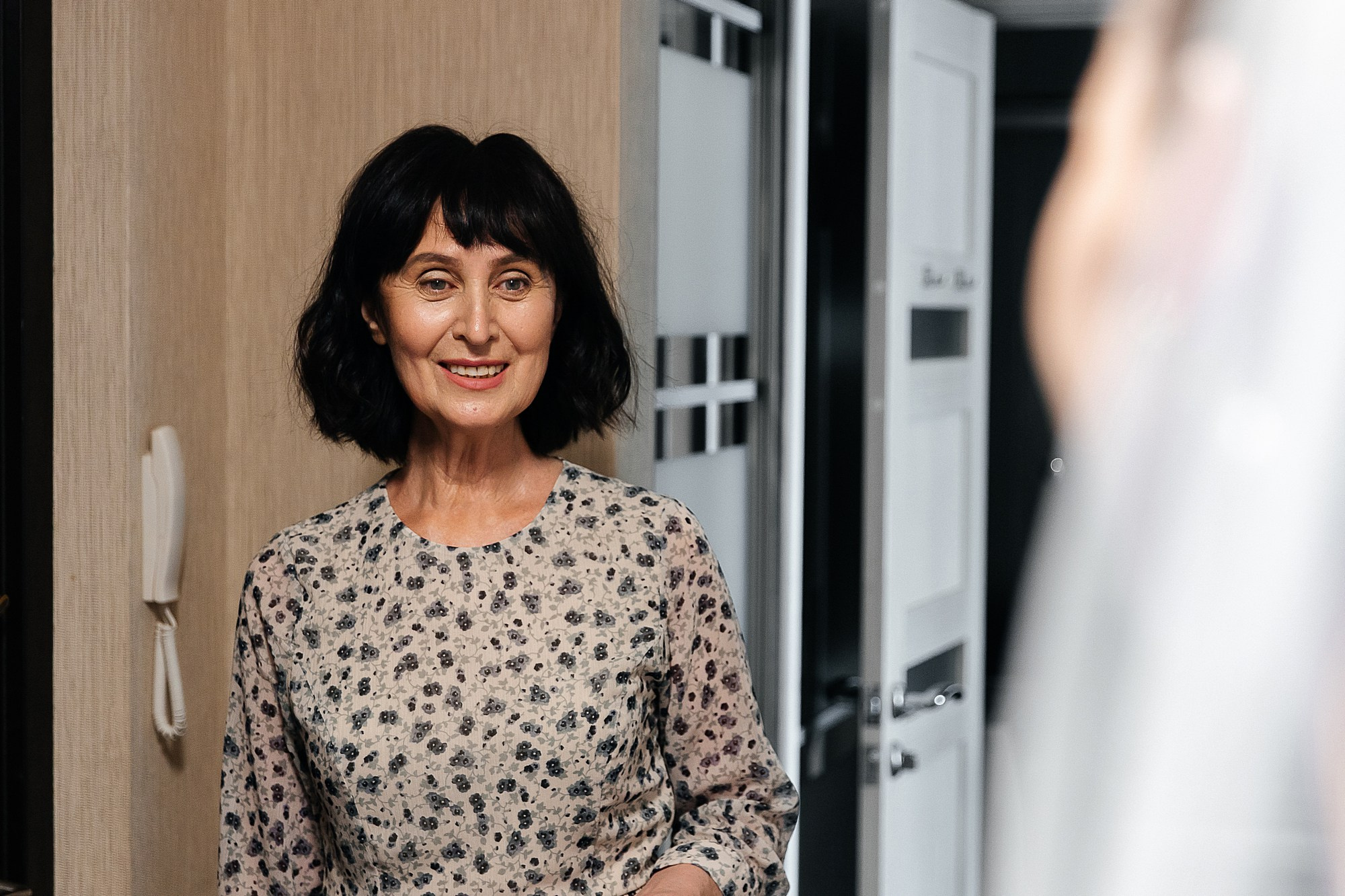 Свадебная съёмка Даши и Тимура. Боченков Вадим | Фотограф в Пскове и Санкт-Петербурге