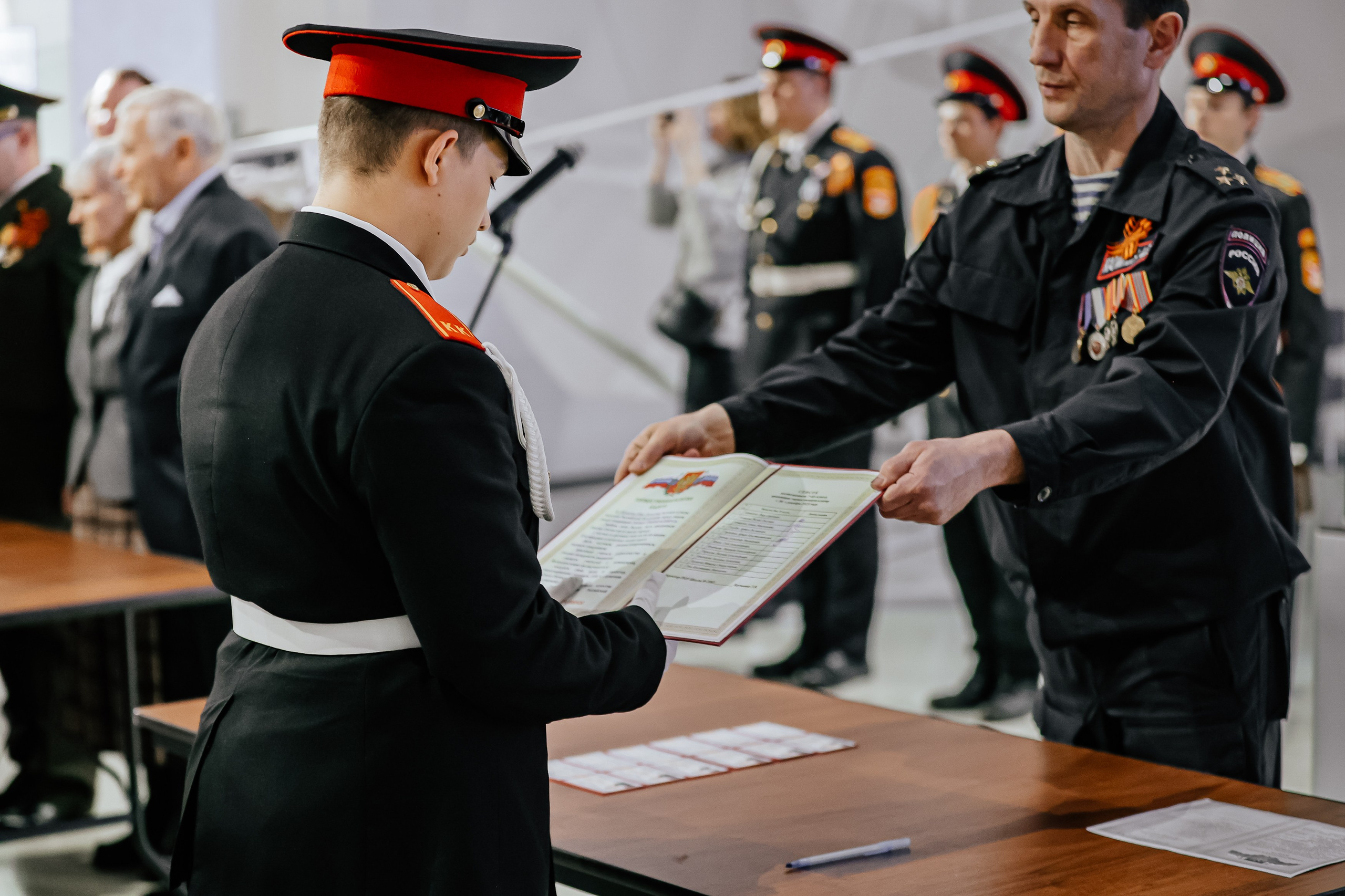 Репортаж разное. Фотограф Инга Твердова