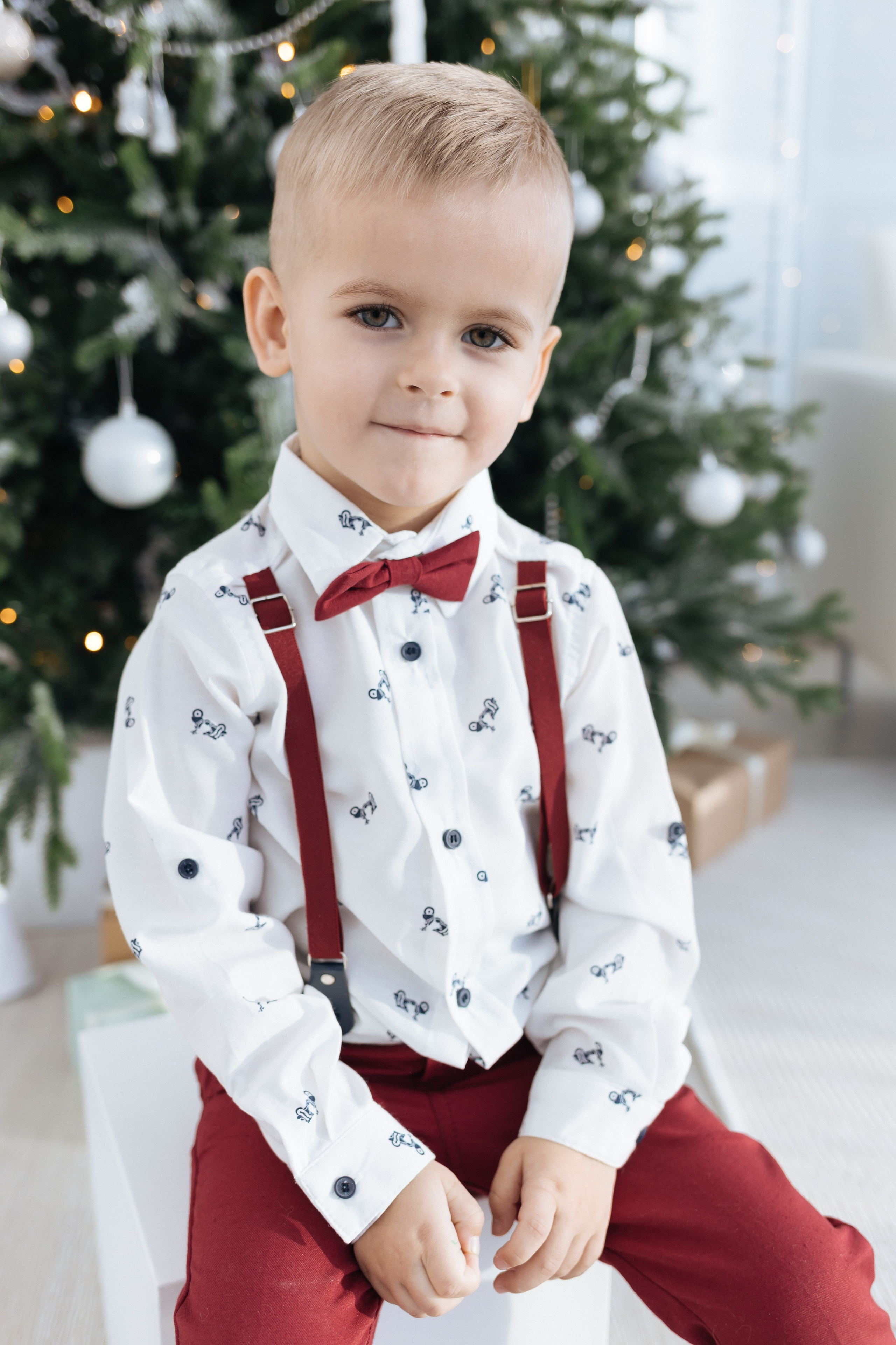 Дети. Свадебный фотограф Нижний Новгород | Софа Полякова