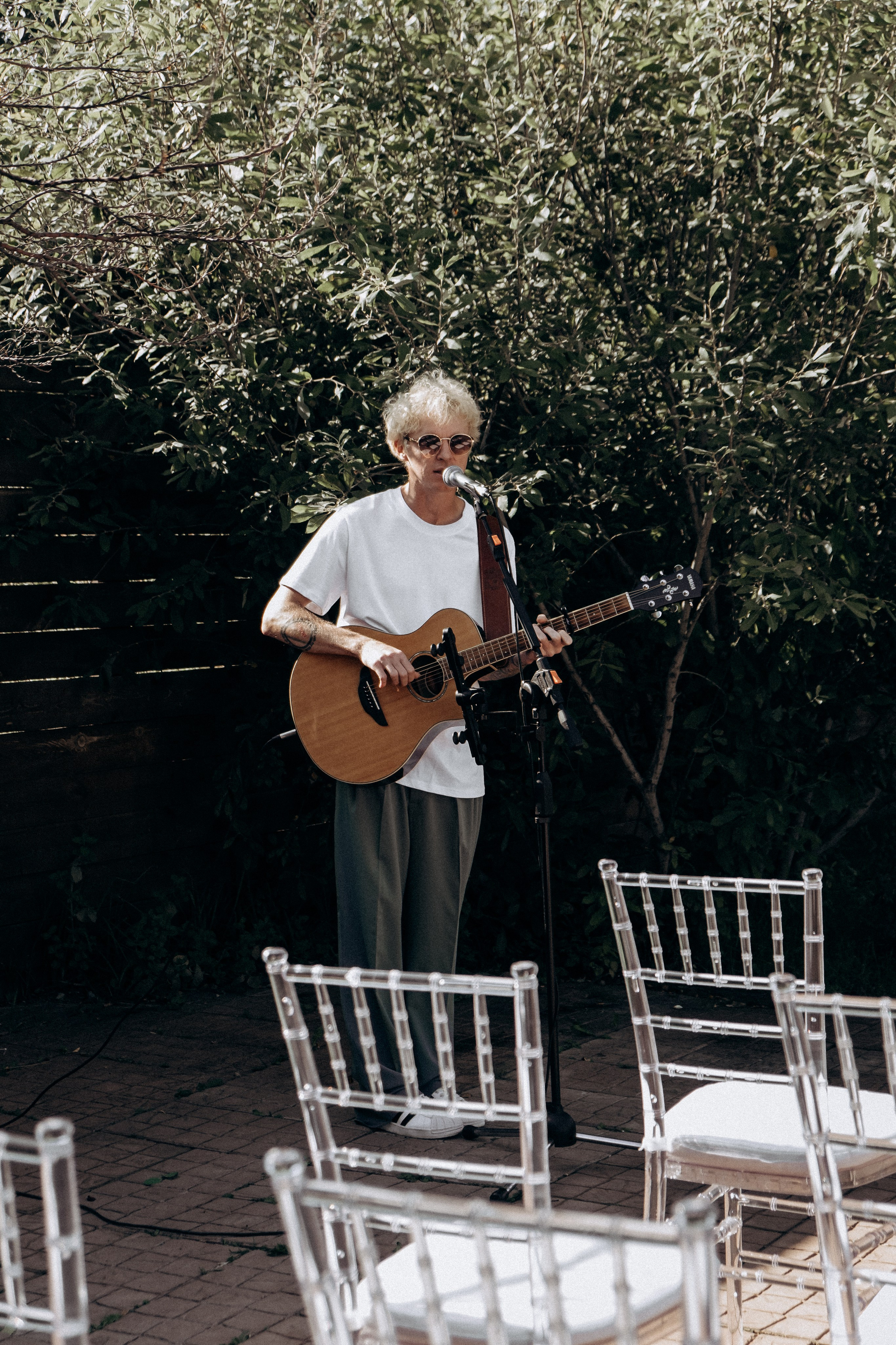 1. Свадебный фотограф Челябинск