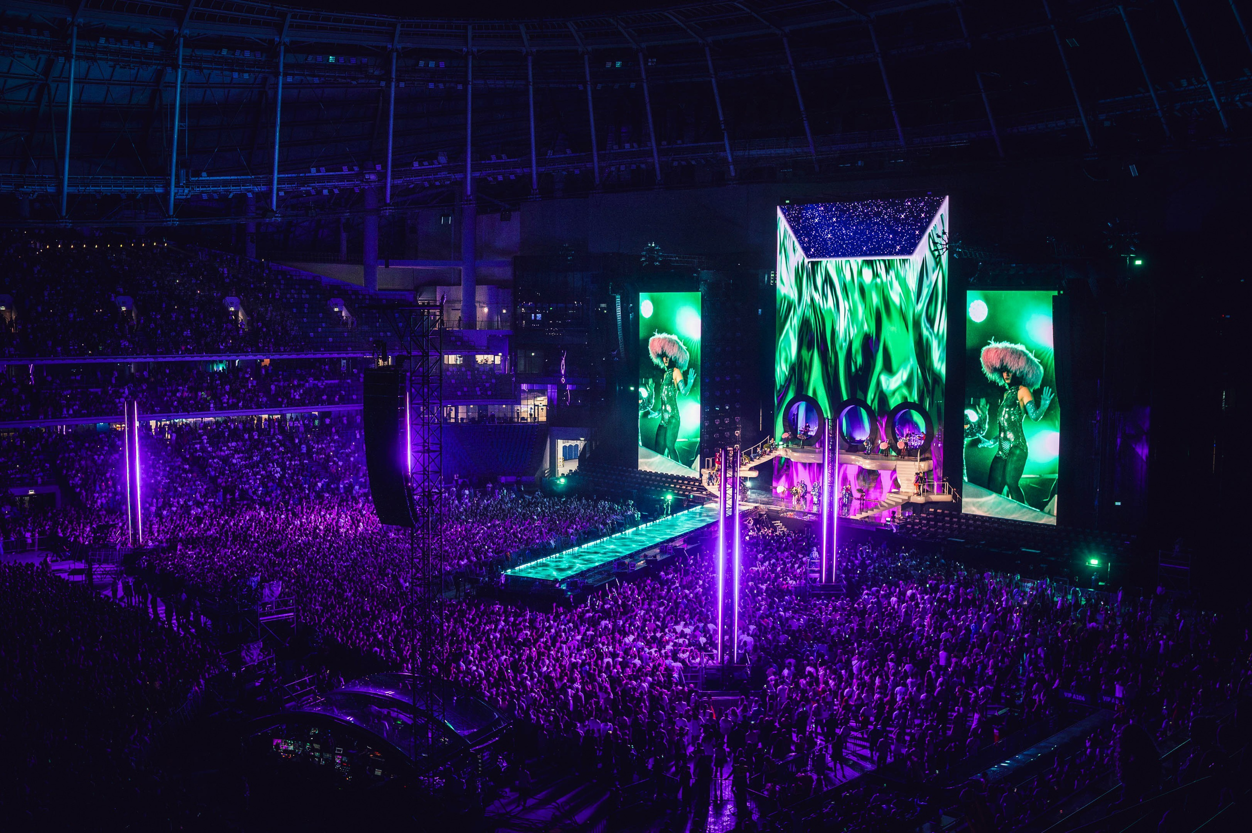 ZIVERT | MOSCOW | 2025. OOPS