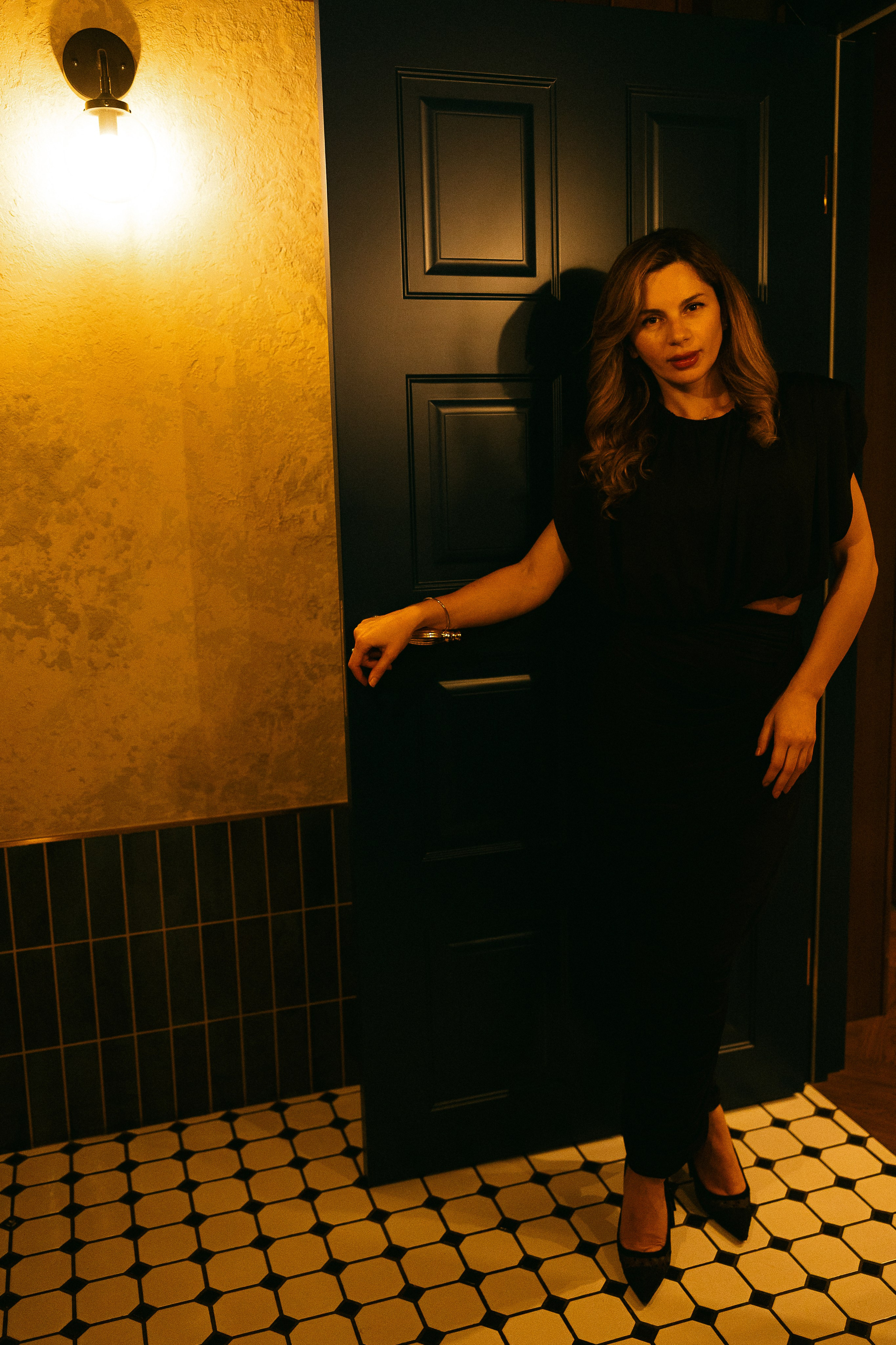 Габсат. Свадебный | Семейный фотограф