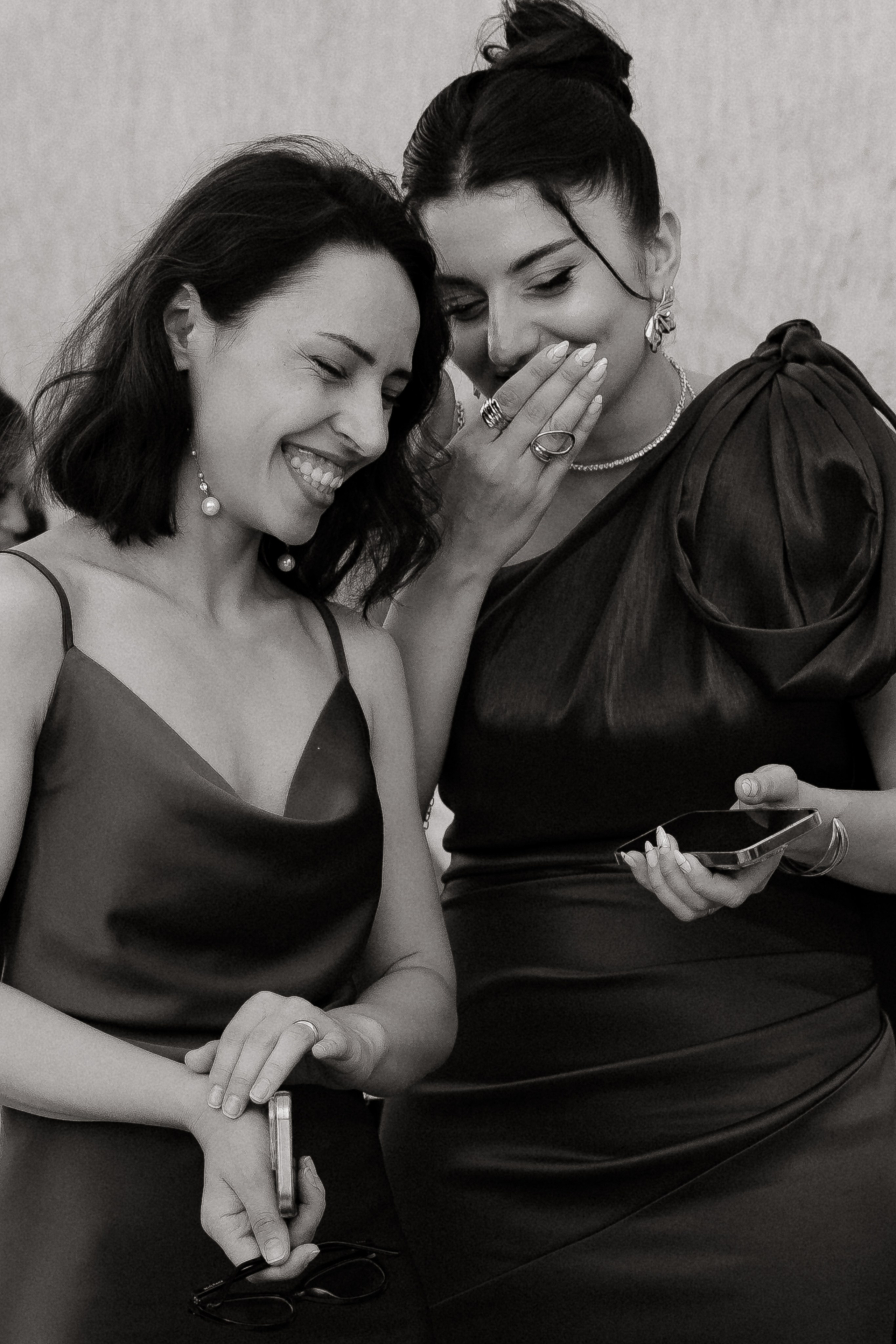 Wedding Day R&A. Свадебный | Семейный фотограф