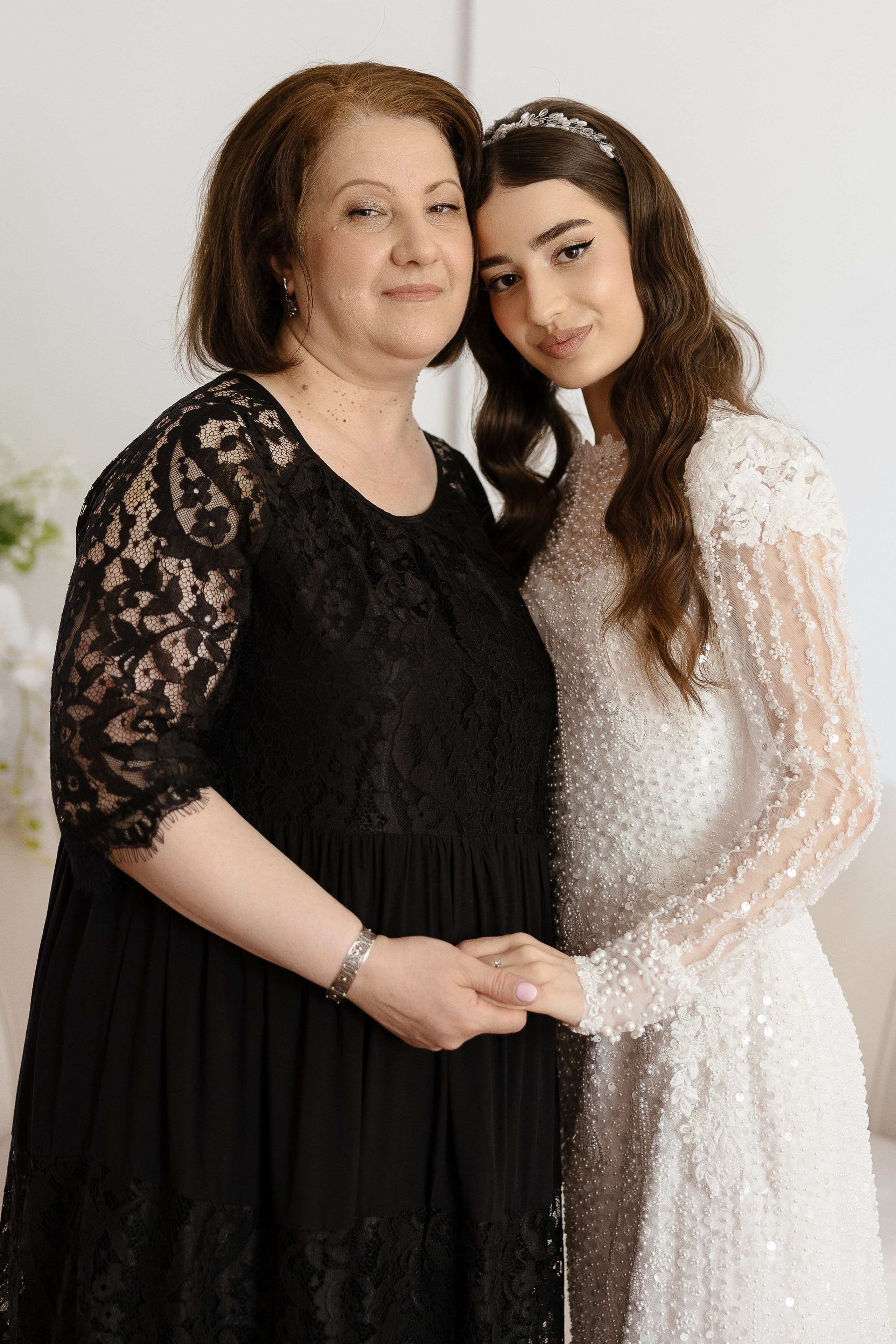 Wedding Day R&A. Свадебный | Семейный фотограф