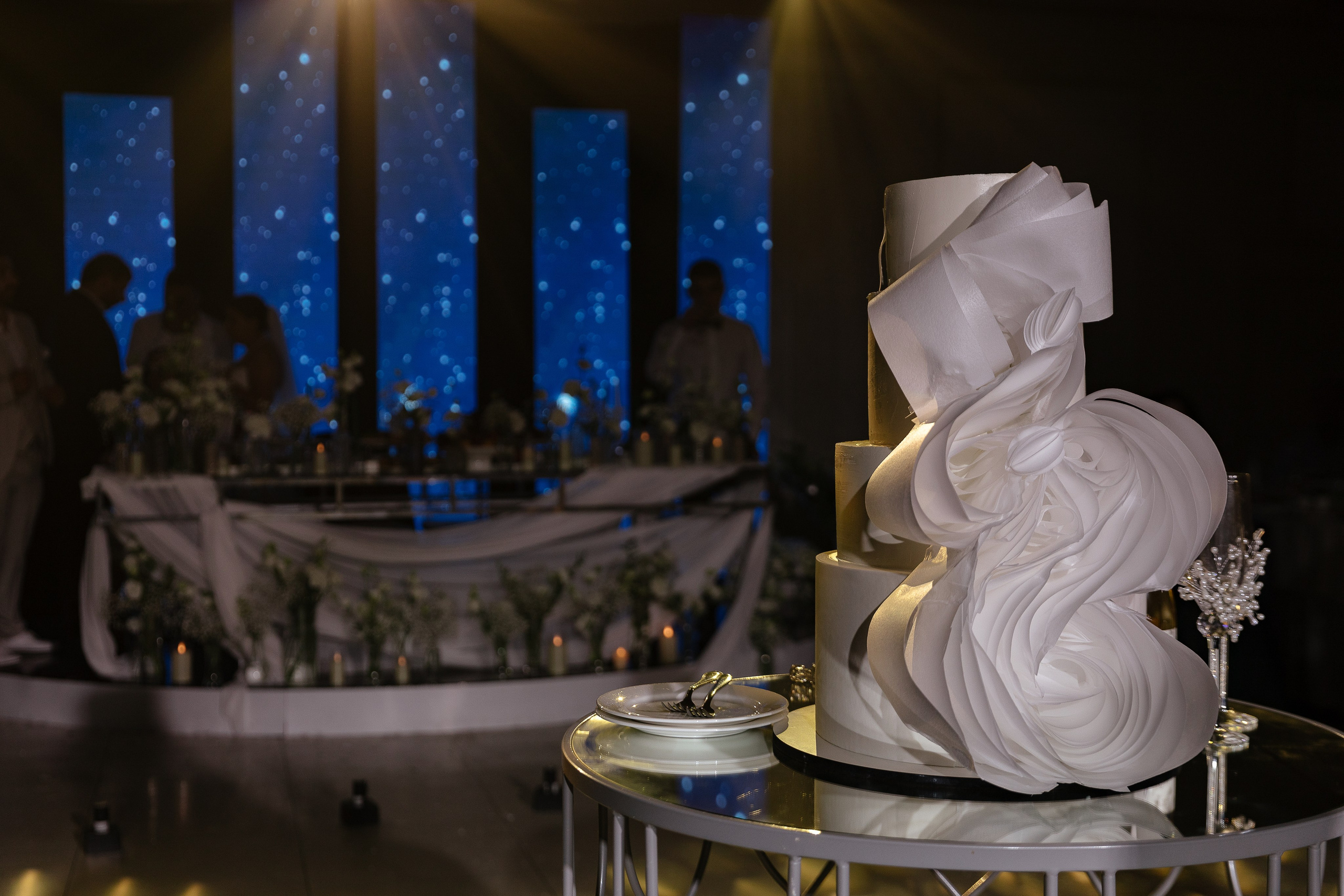 Wedding Day A&A. Свадебный | Семейный фотограф