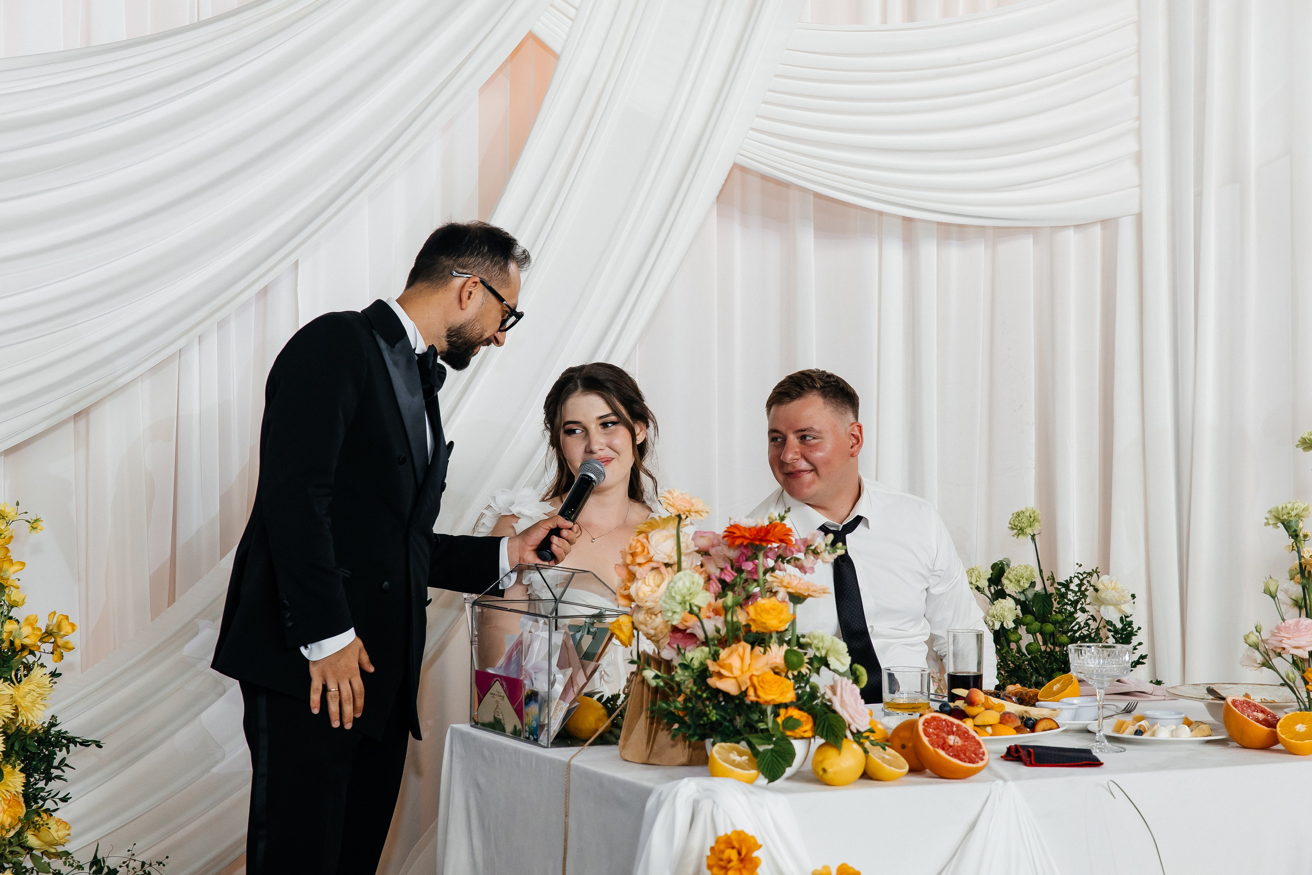 Алексей и Лия. Свадебный и семейный фотограф в Ростове-на-Дону