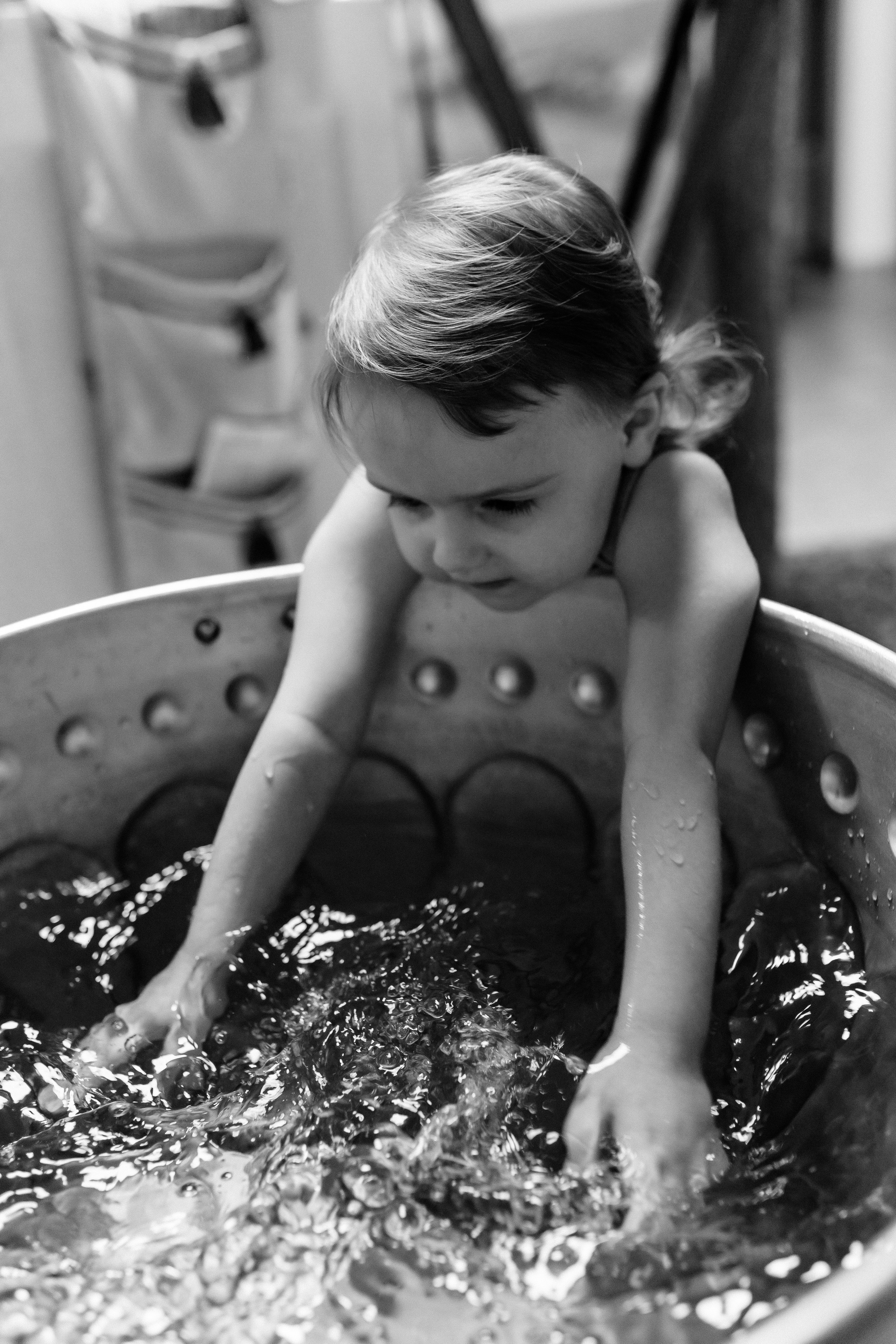 Важное событие. Крещение. Церковь Преображения Господня. Профессиональный фотограф, Москва |Видное Елена Елизарова