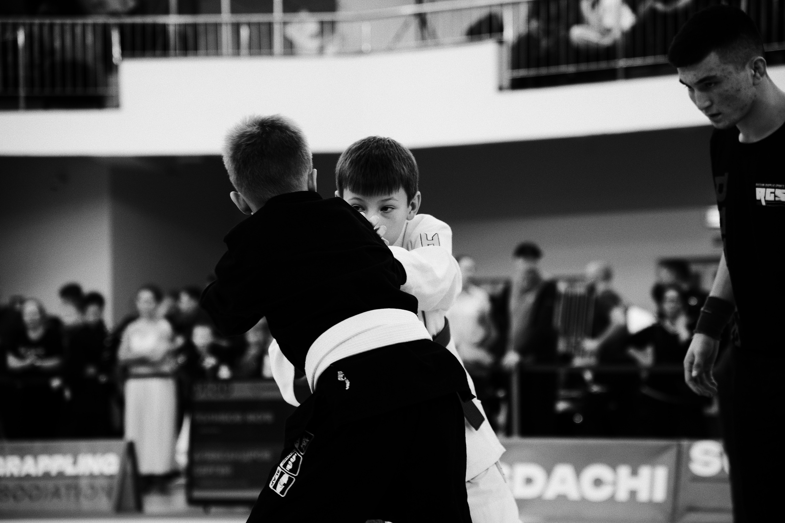 Всероссийский турнир по Бразильскому Джиу-Джитцу «Rock&Rolling 32» Gi + (No-Gi). Спортивный фотограф в Москве | Наталья K