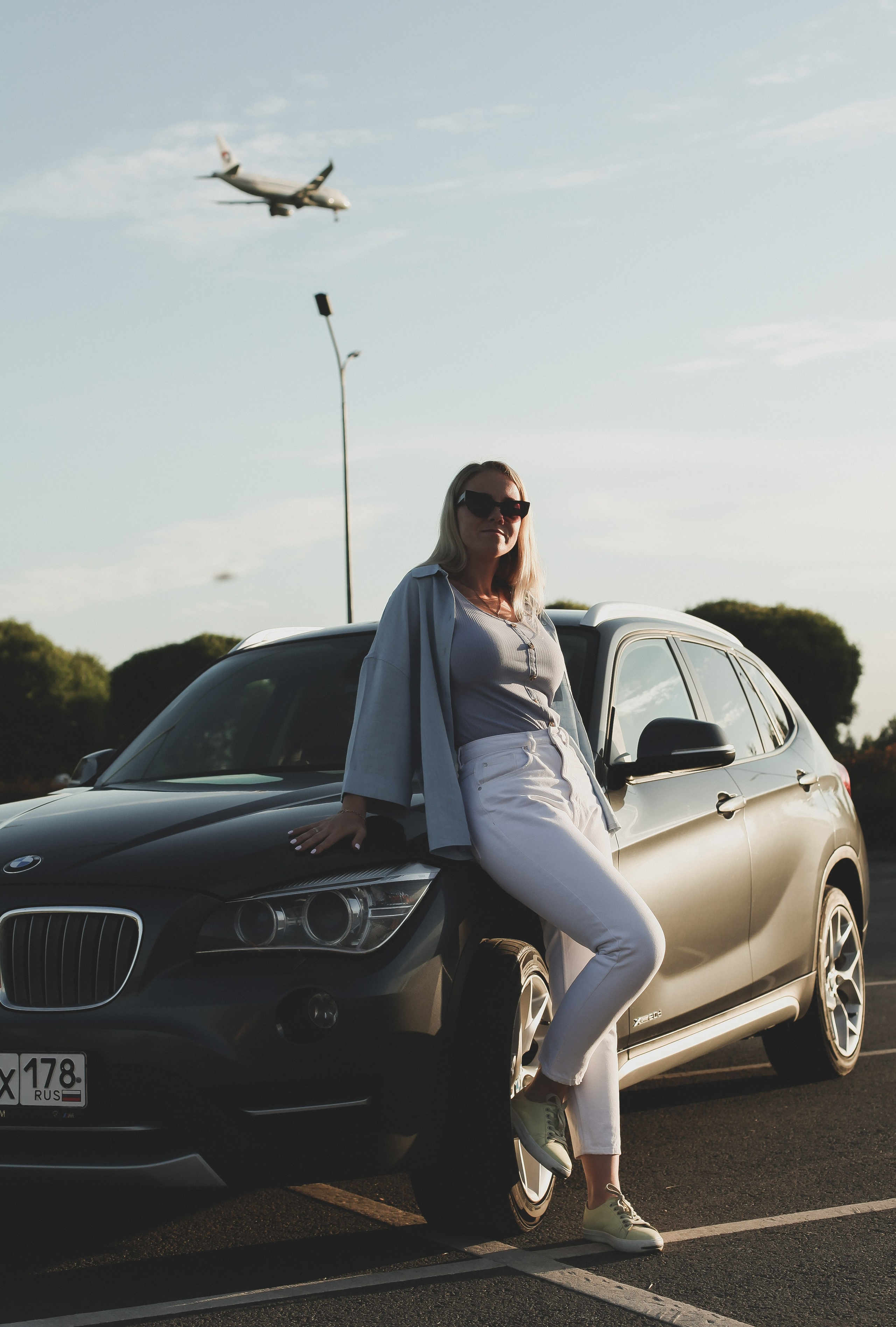 Портфолио. Семейный фотограф Лера Вессна в Санкт-Петербурге